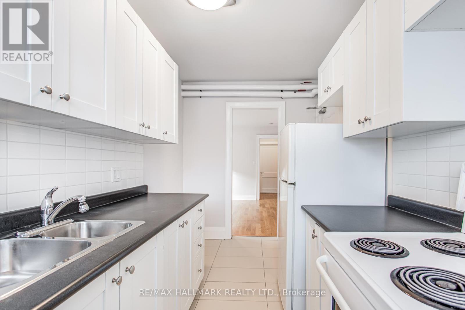 1 - 27 Sherwood Avenue, Toronto, Ontario  M4P 2A6 - Photo 14 - C12959516