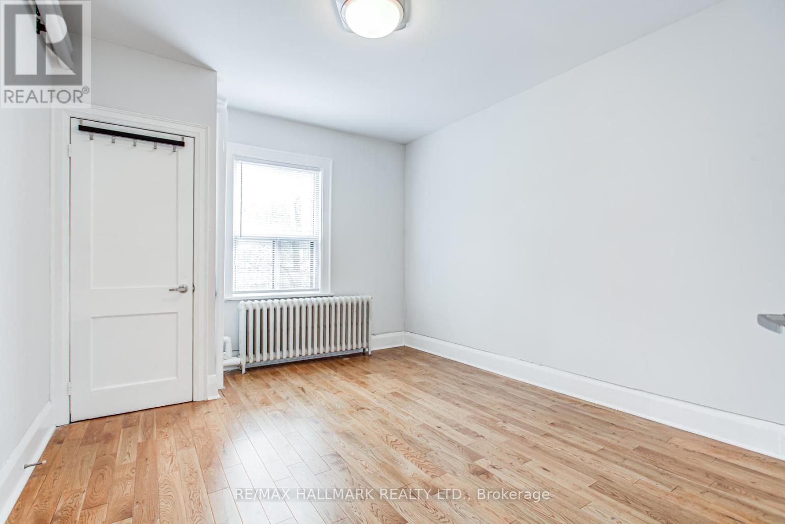 1 - 27 Sherwood Avenue, Toronto, Ontario  M4P 2A6 - Photo 15 - C12959516