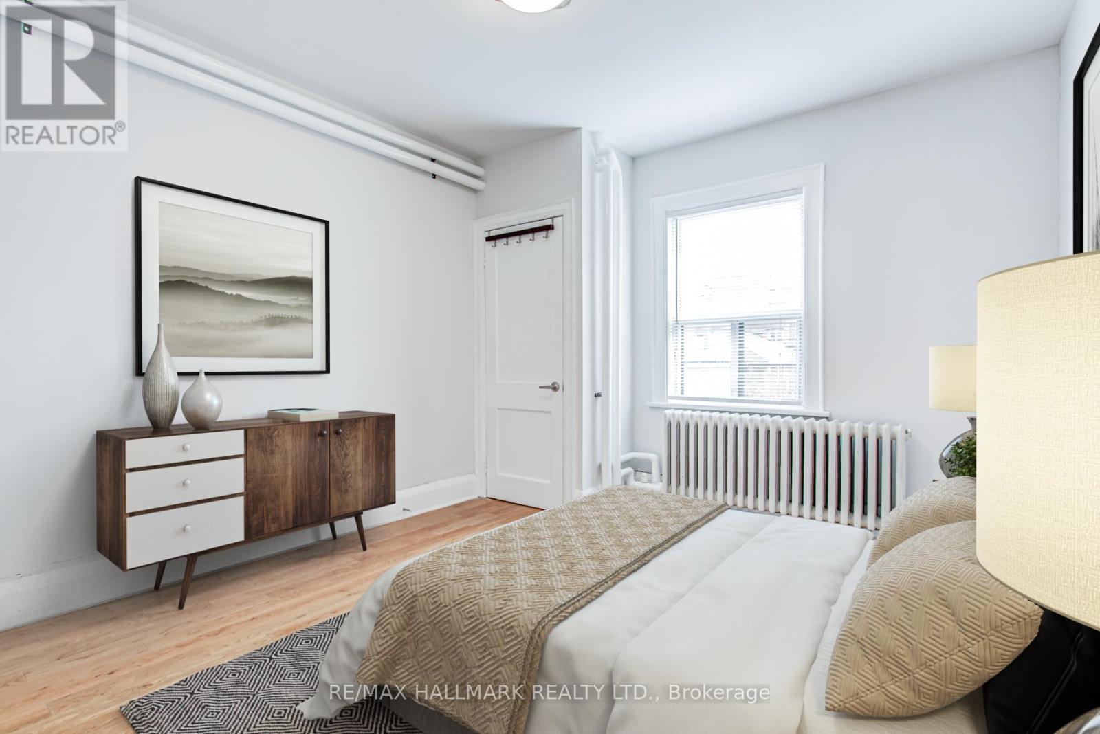 1 - 27 Sherwood Avenue, Toronto, Ontario  M4P 2A6 - Photo 16 - C12959516