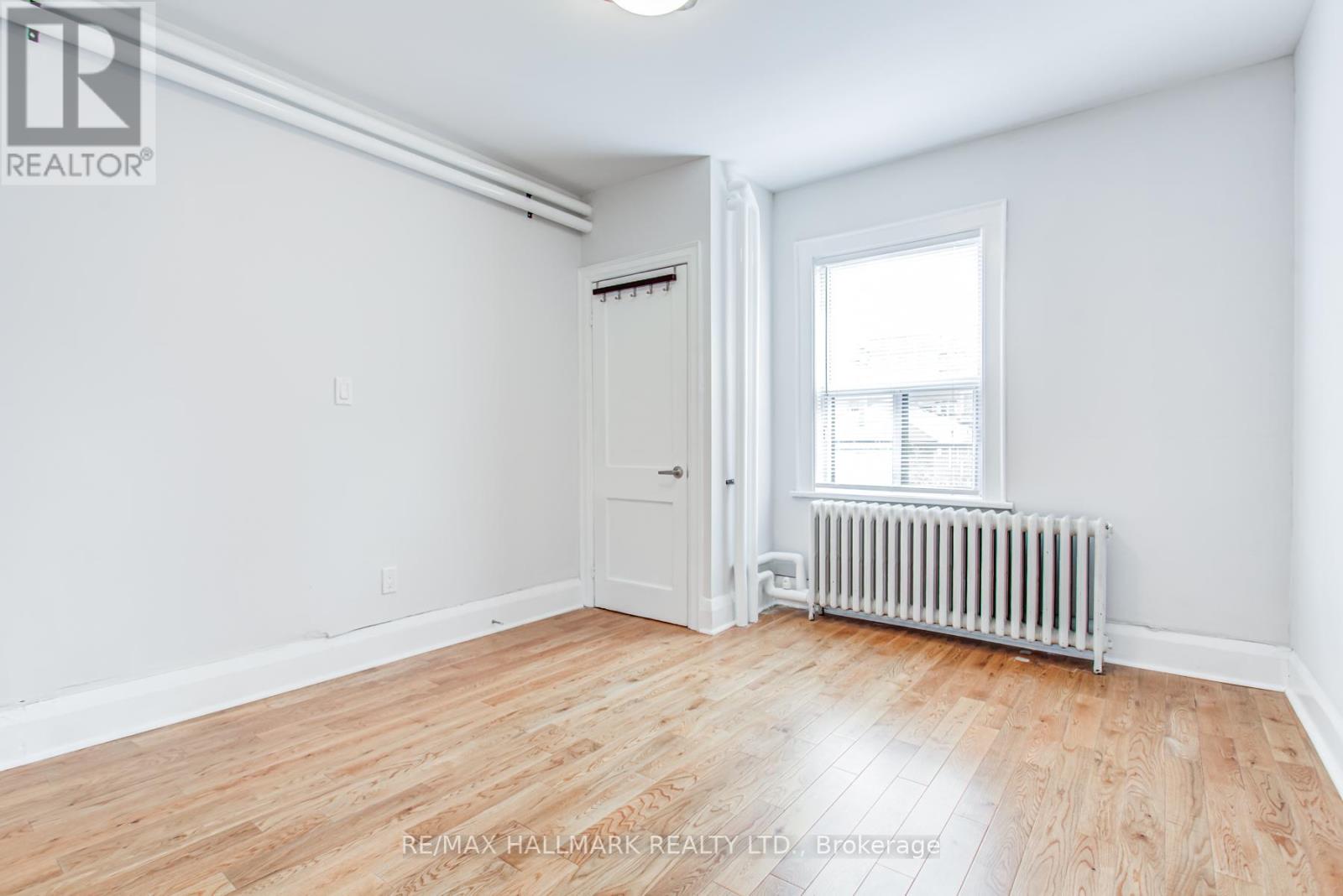 1 - 27 Sherwood Avenue, Toronto, Ontario  M4P 2A6 - Photo 17 - C12959516