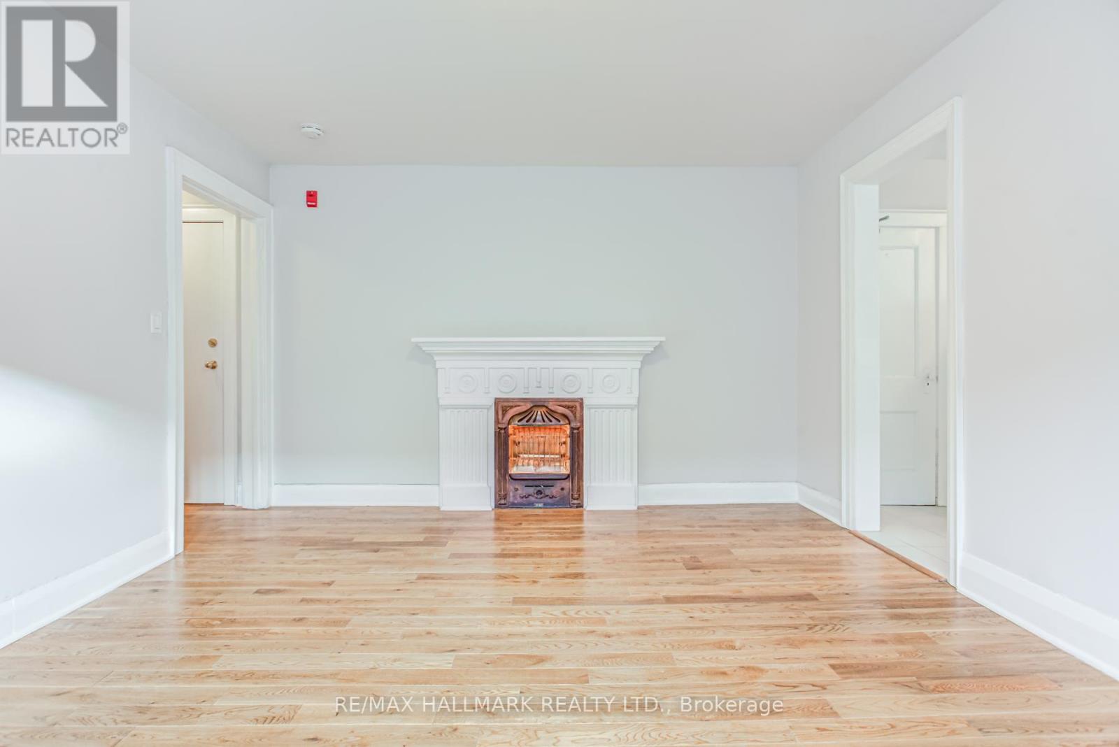 1 - 27 Sherwood Avenue, Toronto, Ontario  M4P 2A6 - Photo 19 - C12959516