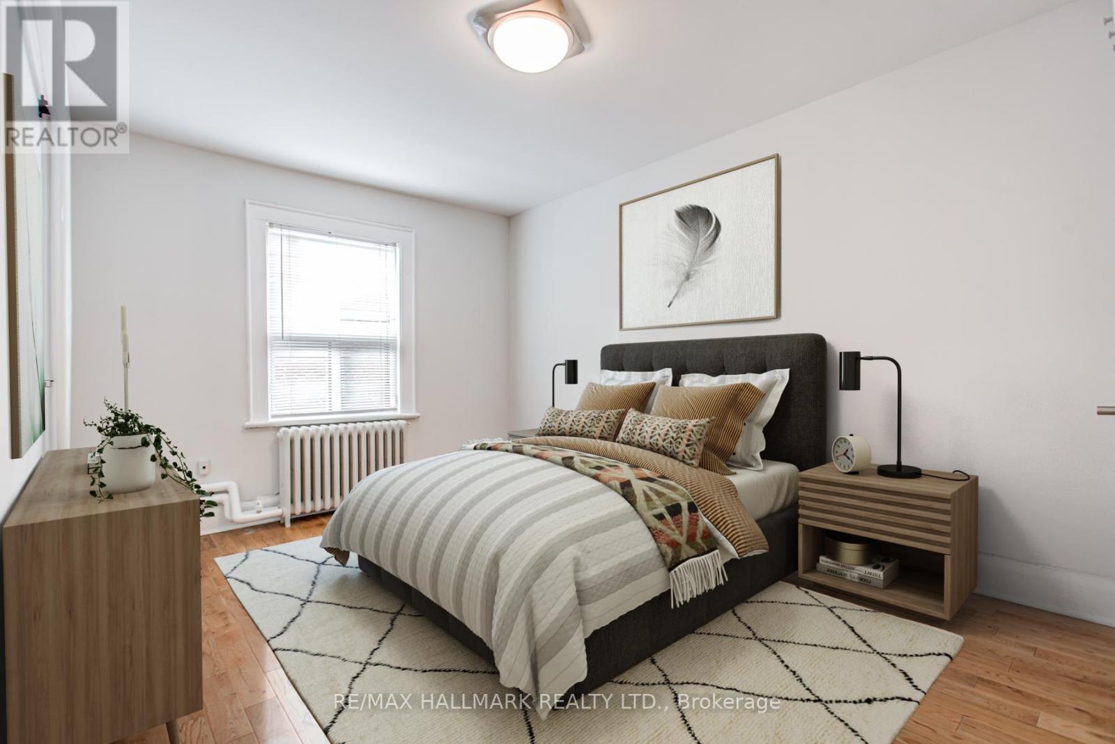 1 - 27 Sherwood Avenue, Toronto, Ontario  M4P 2A6 - Photo 20 - C12959516