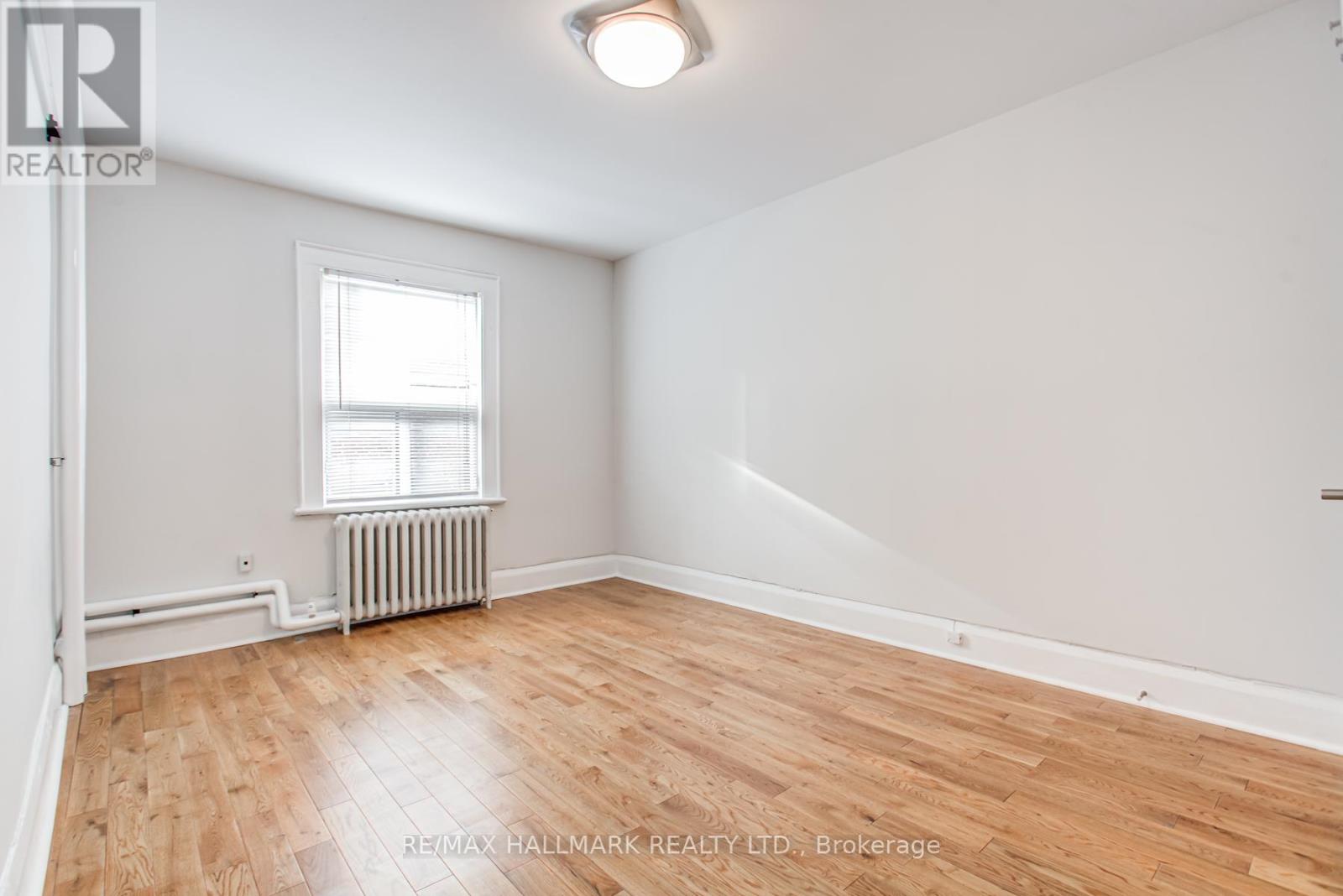 1 - 27 Sherwood Avenue, Toronto, Ontario  M4P 2A6 - Photo 21 - C12959516