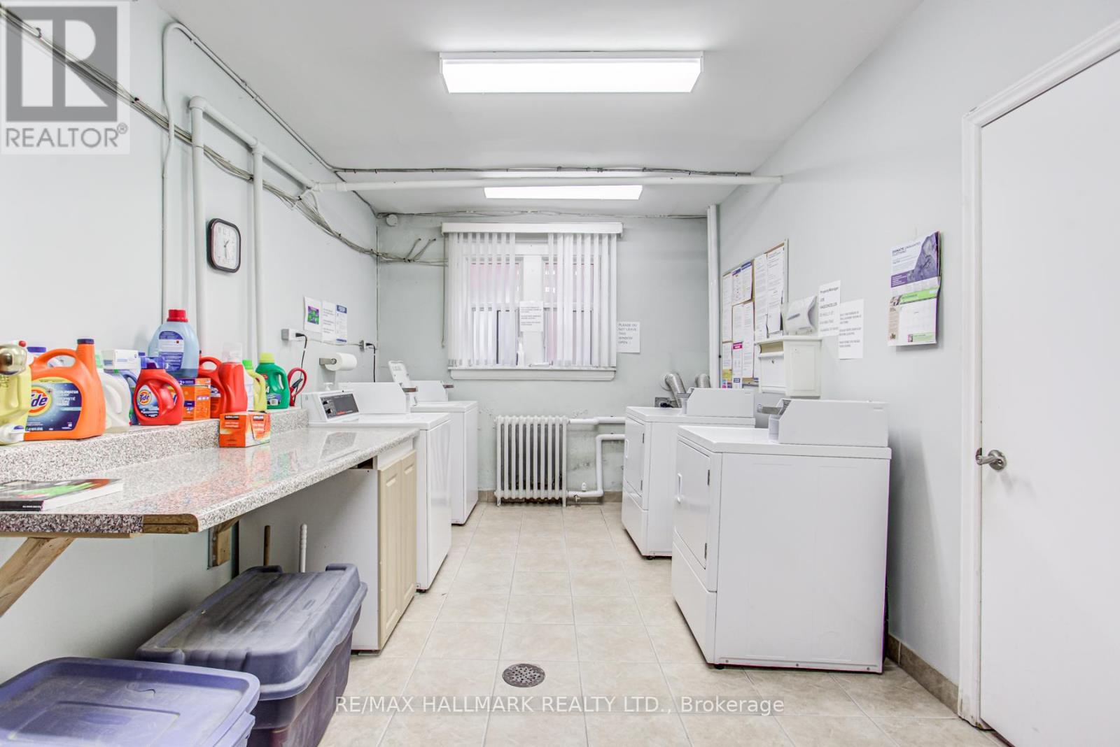 1 - 27 Sherwood Avenue, Toronto, Ontario  M4P 2A6 - Photo 22 - C12959516