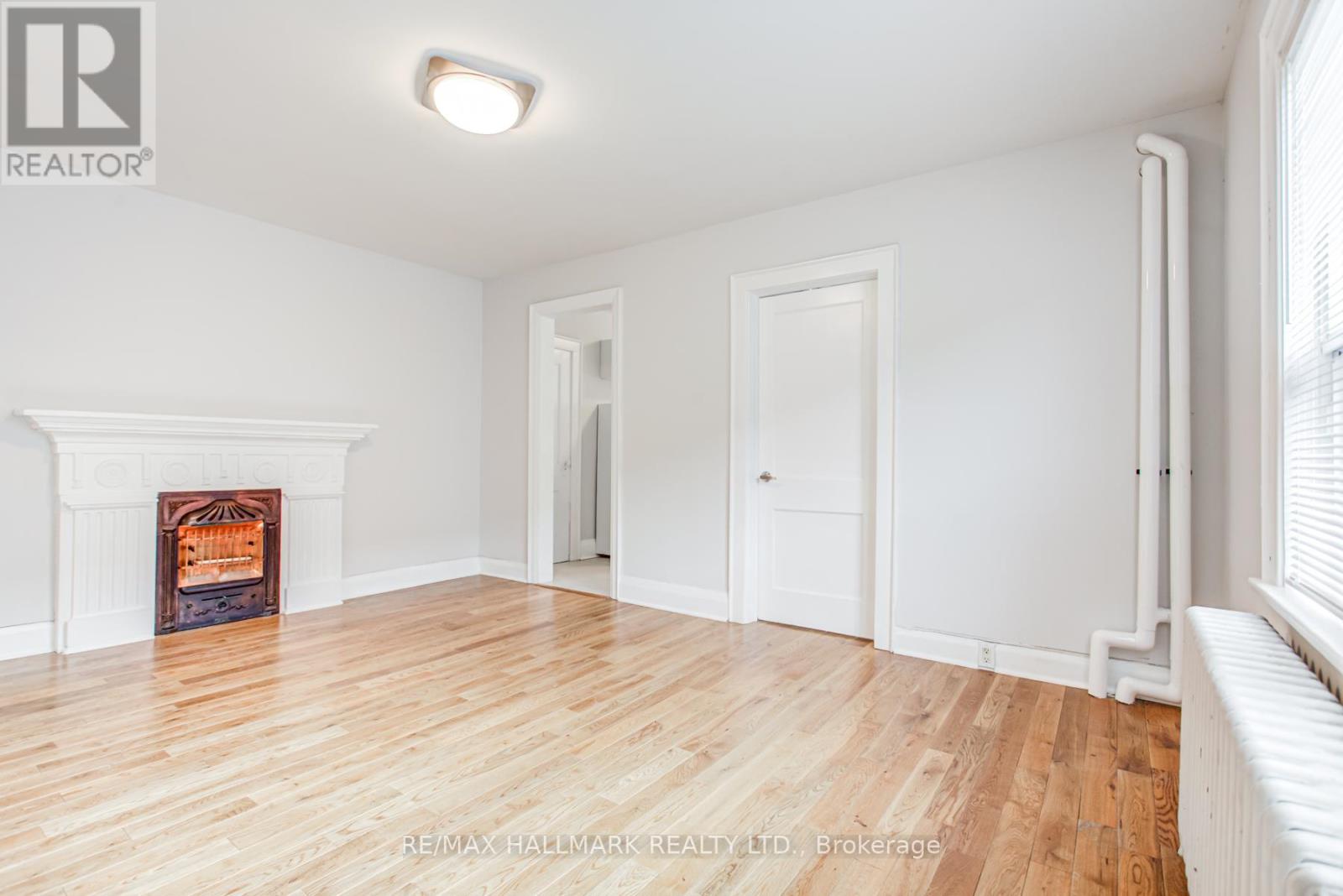 1 - 27 Sherwood Avenue, Toronto, Ontario  M4P 2A6 - Photo 6 - C12959516
