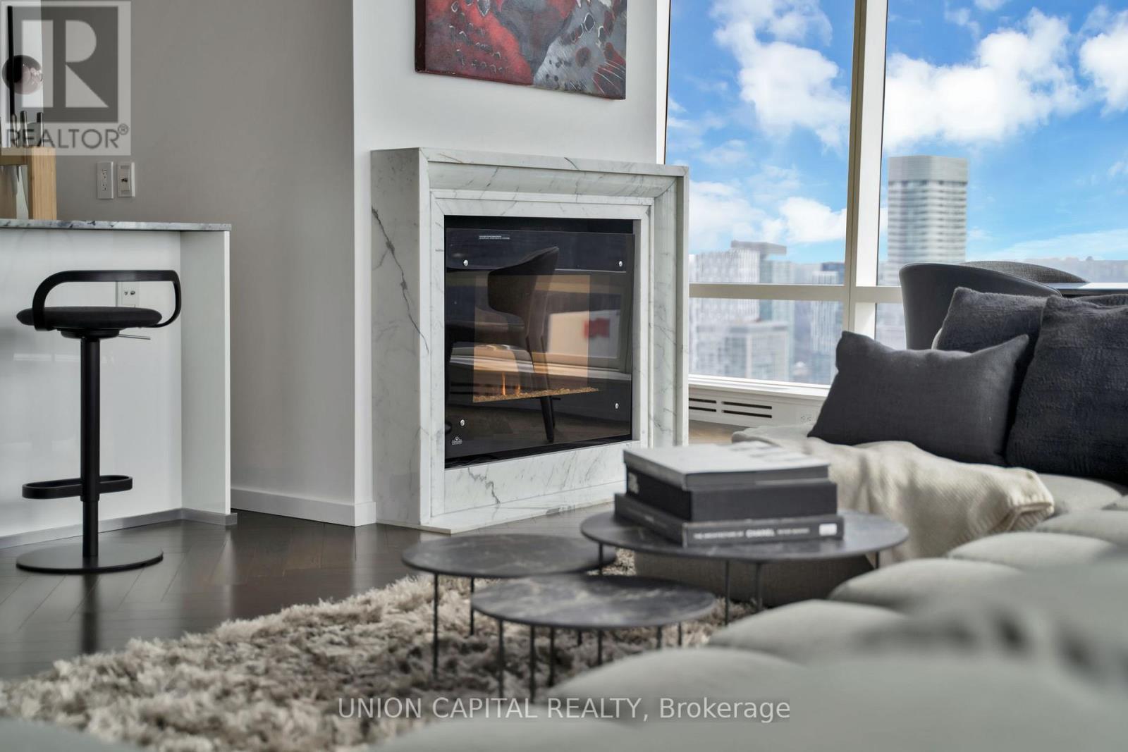 5508 - 180 University Avenue, Toronto, Ontario  M5H 0A2 - Photo 10 - C12959530