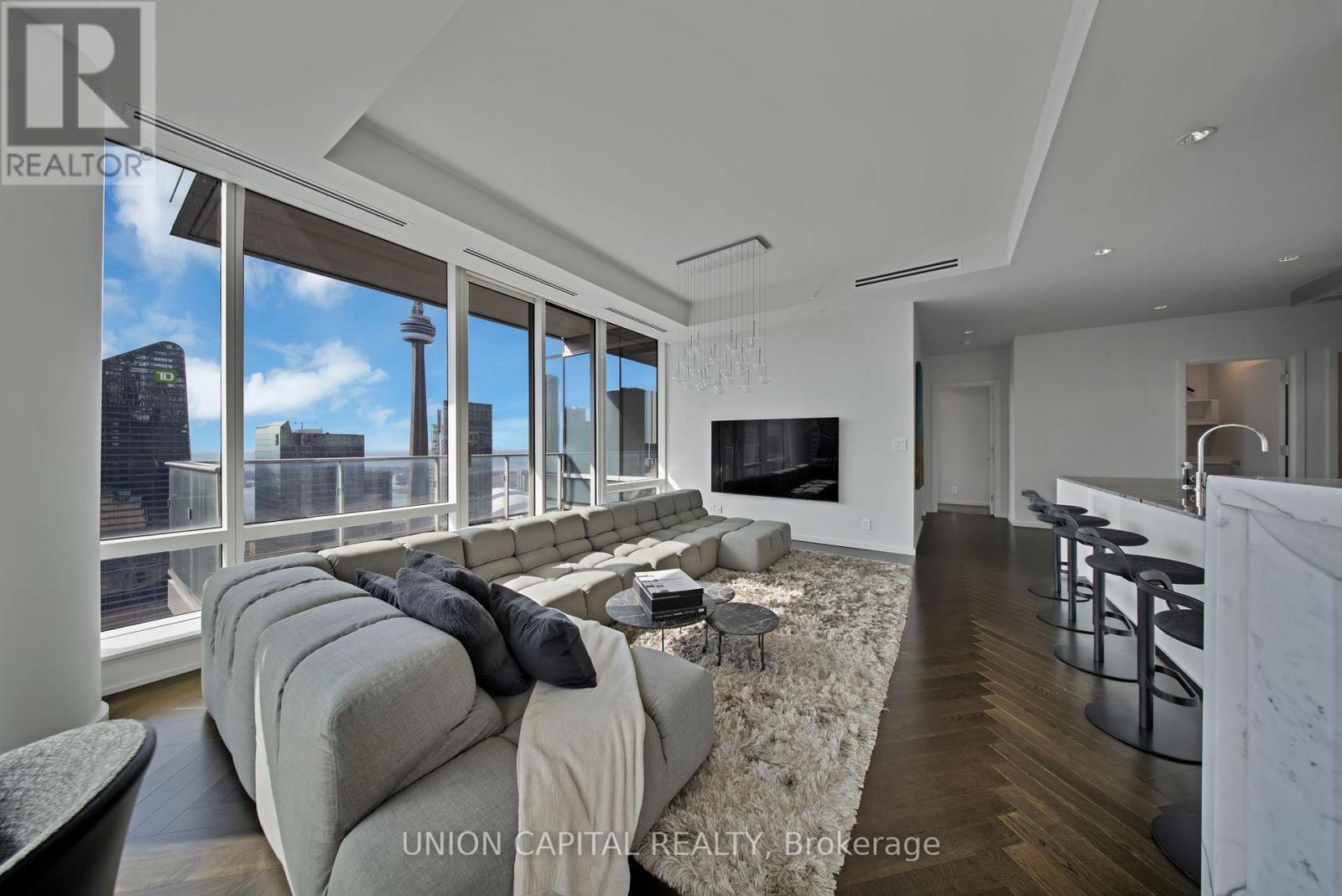 5508 - 180 University Avenue, Toronto, Ontario  M5H 0A2 - Photo 12 - C12959530