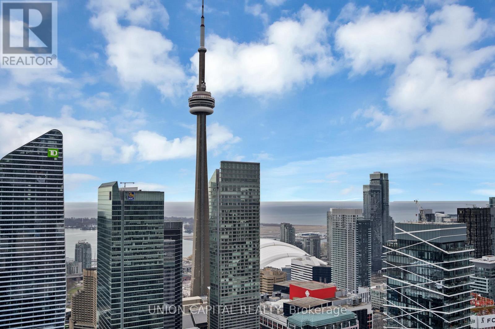 5508 - 180 University Avenue, Toronto, Ontario  M5H 0A2 - Photo 14 - C12959530