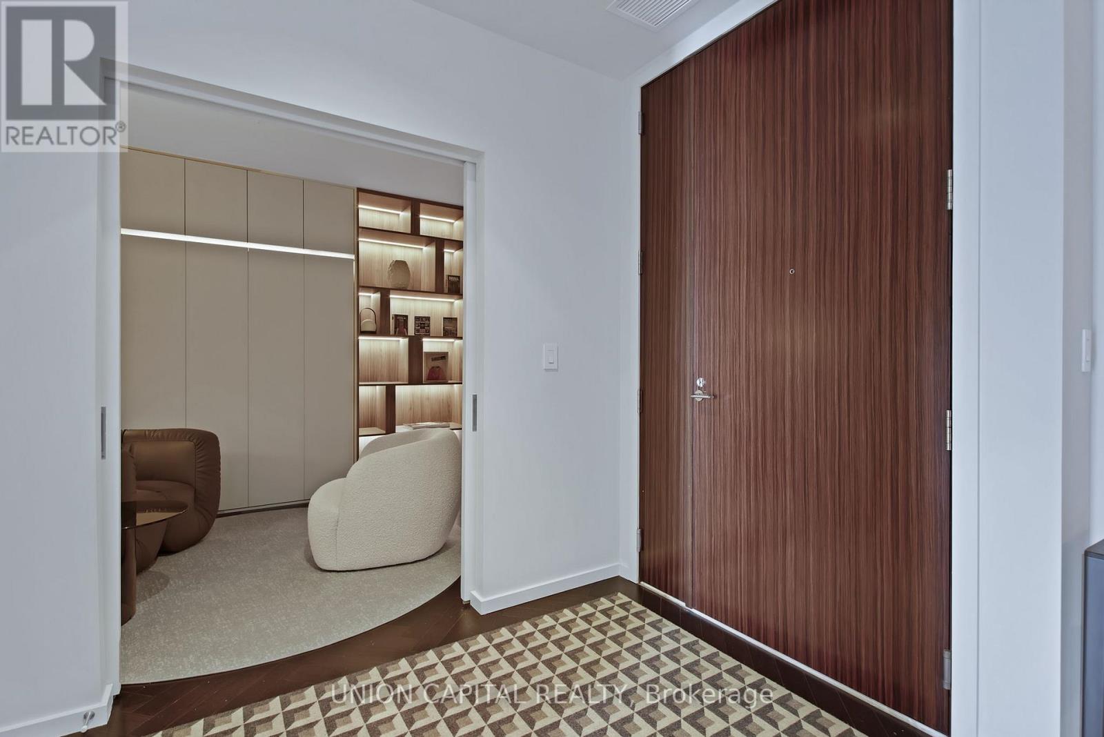 5508 - 180 University Avenue, Toronto, Ontario  M5H 0A2 - Photo 15 - C12959530