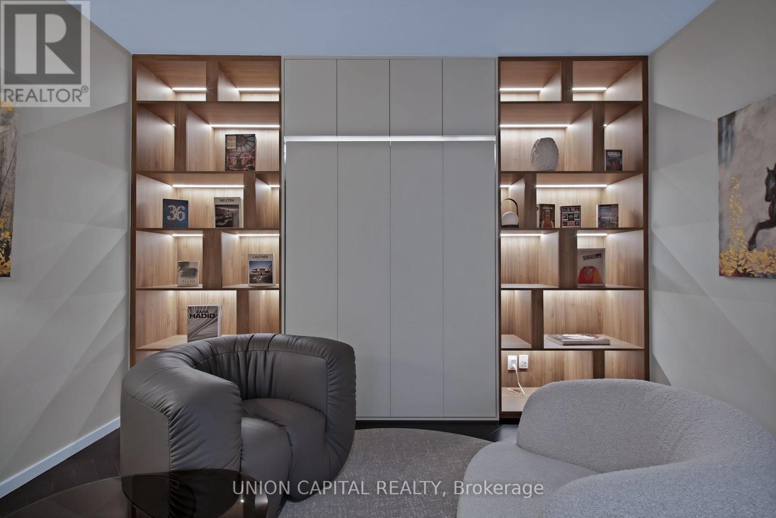 5508 - 180 University Avenue, Toronto, Ontario  M5H 0A2 - Photo 17 - C12959530