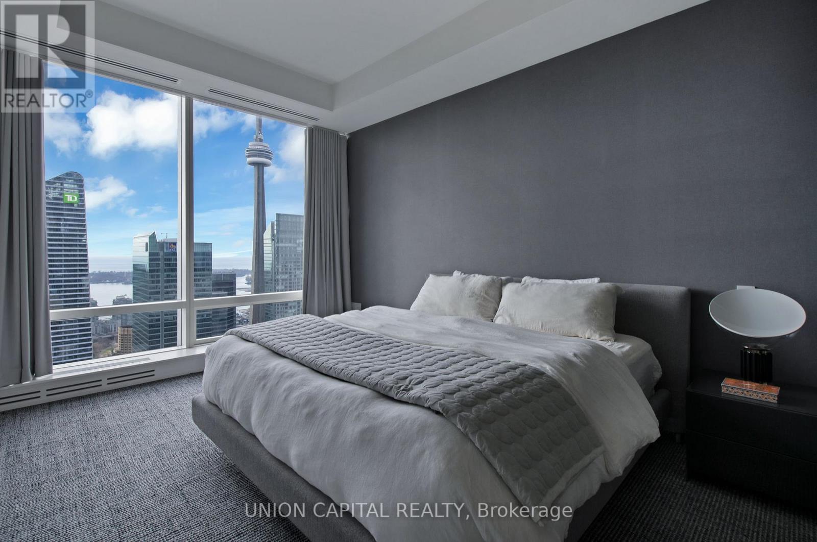 5508 - 180 University Avenue, Toronto, Ontario  M5H 0A2 - Photo 19 - C12959530