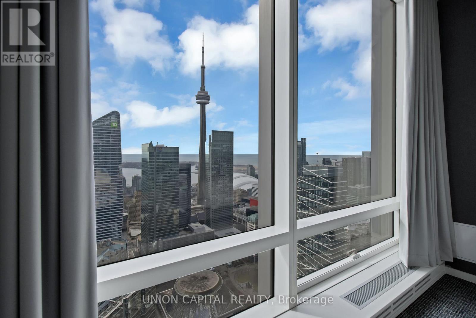 5508 - 180 University Avenue, Toronto, Ontario  M5H 0A2 - Photo 20 - C12959530