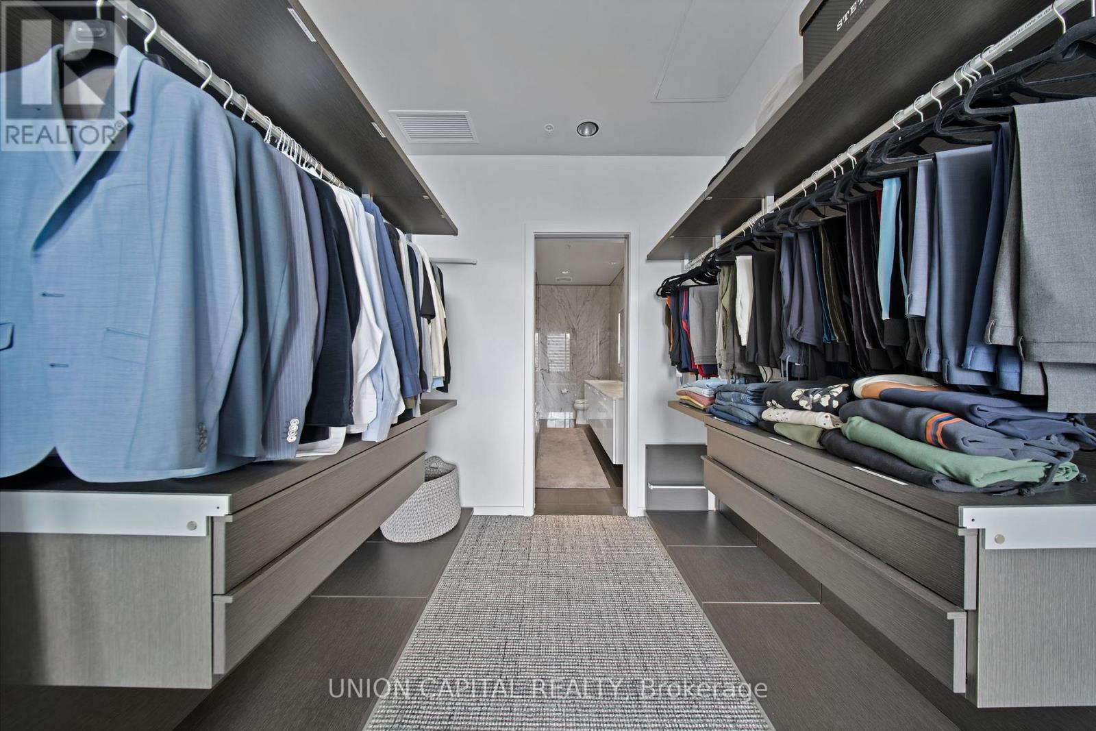 5508 - 180 University Avenue, Toronto, Ontario  M5H 0A2 - Photo 21 - C12959530