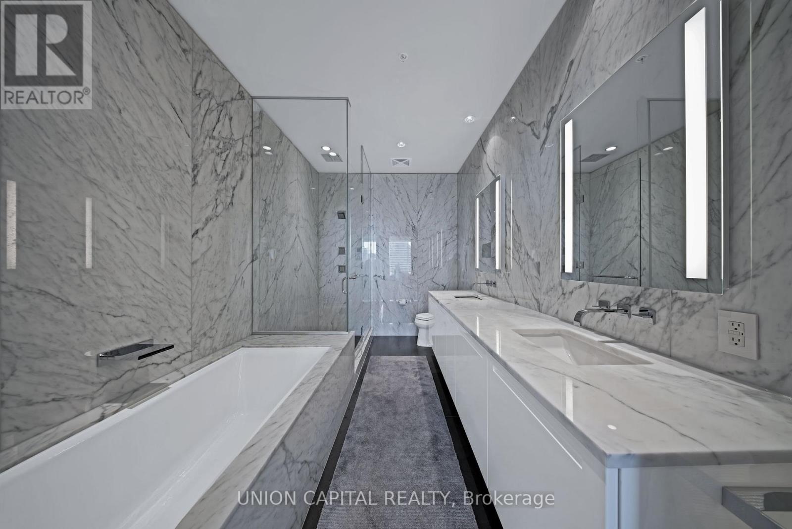 5508 - 180 University Avenue, Toronto, Ontario  M5H 0A2 - Photo 22 - C12959530