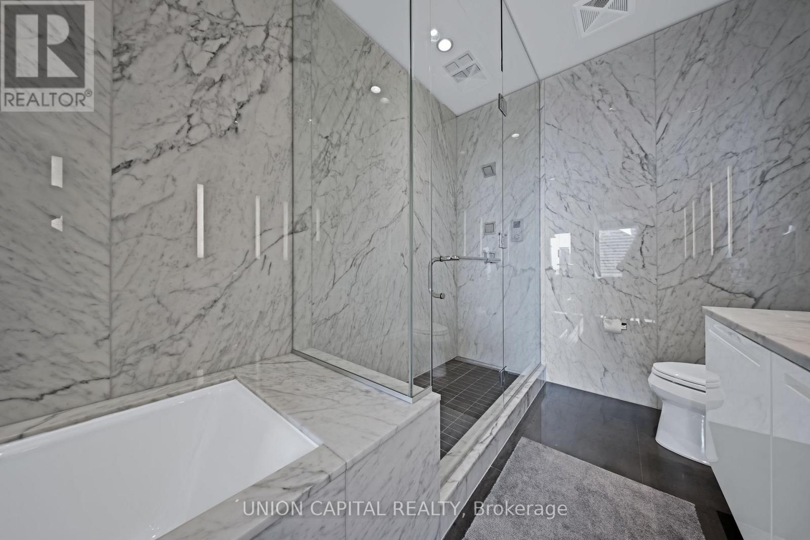 5508 - 180 University Avenue, Toronto, Ontario  M5H 0A2 - Photo 25 - C12959530