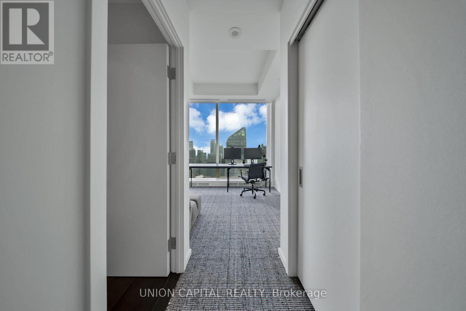 5508 - 180 University Avenue, Toronto, Ontario  M5H 0A2 - Photo 26 - C12959530