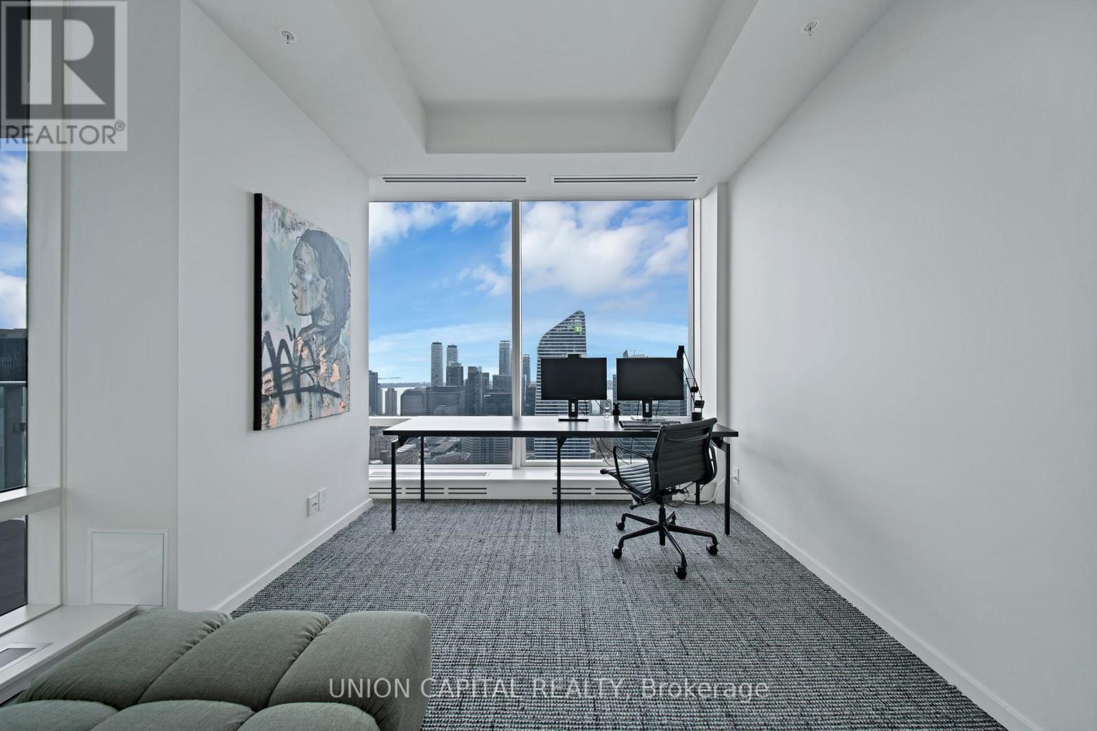 5508 - 180 University Avenue, Toronto, Ontario  M5H 0A2 - Photo 27 - C12959530