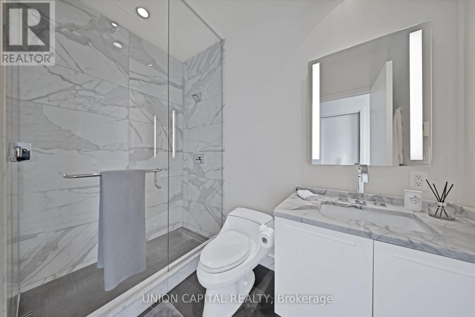 5508 - 180 University Avenue, Toronto, Ontario  M5H 0A2 - Photo 28 - C12959530