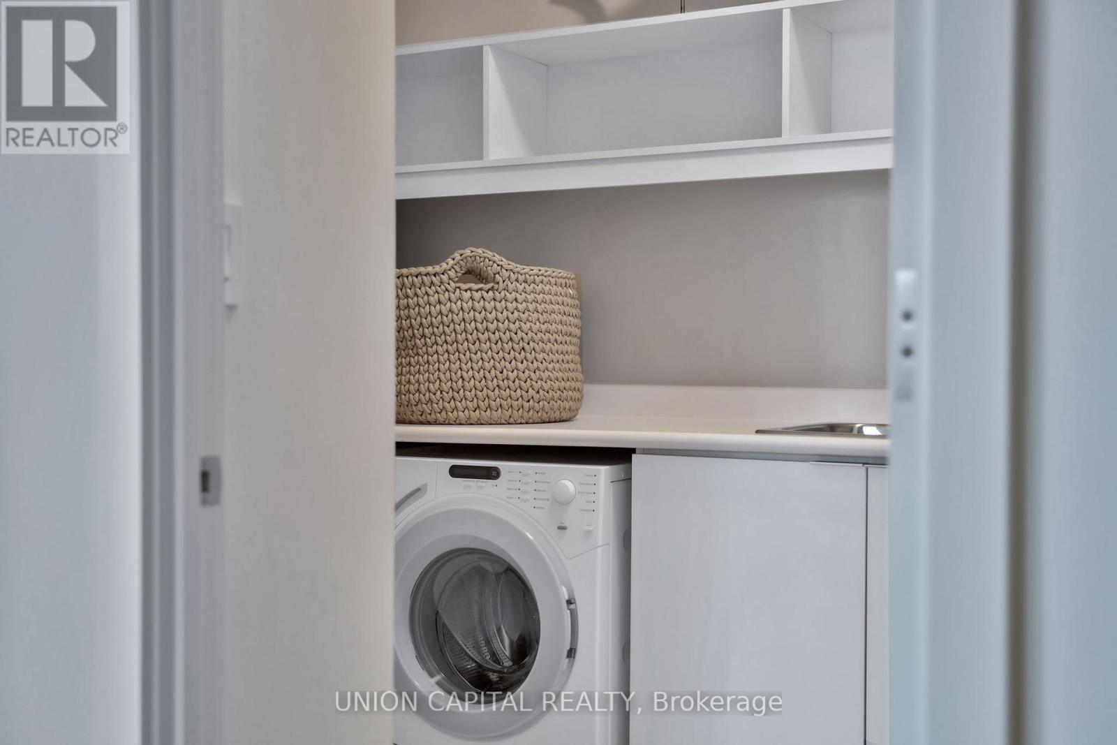 5508 - 180 University Avenue, Toronto, Ontario  M5H 0A2 - Photo 29 - C12959530