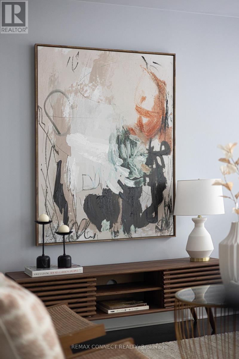 330 - 90 Stadium Road, Toronto, Ontario  M5V 3W5 - Photo 10 - C12959542