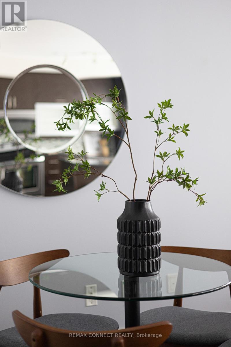 330 - 90 Stadium Road, Toronto, Ontario  M5V 3W5 - Photo 17 - C12959542