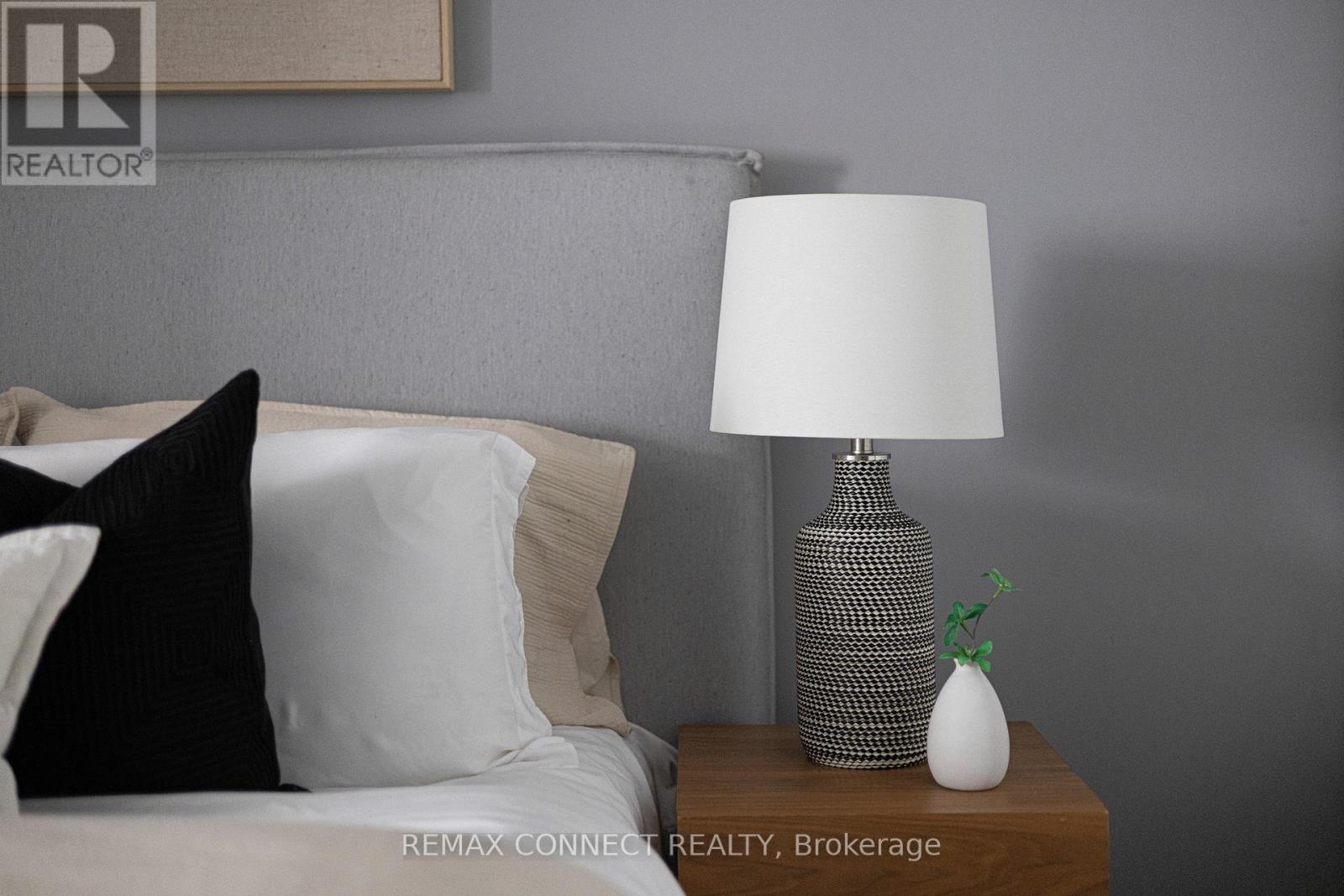 330 - 90 Stadium Road, Toronto, Ontario  M5V 3W5 - Photo 22 - C12959542