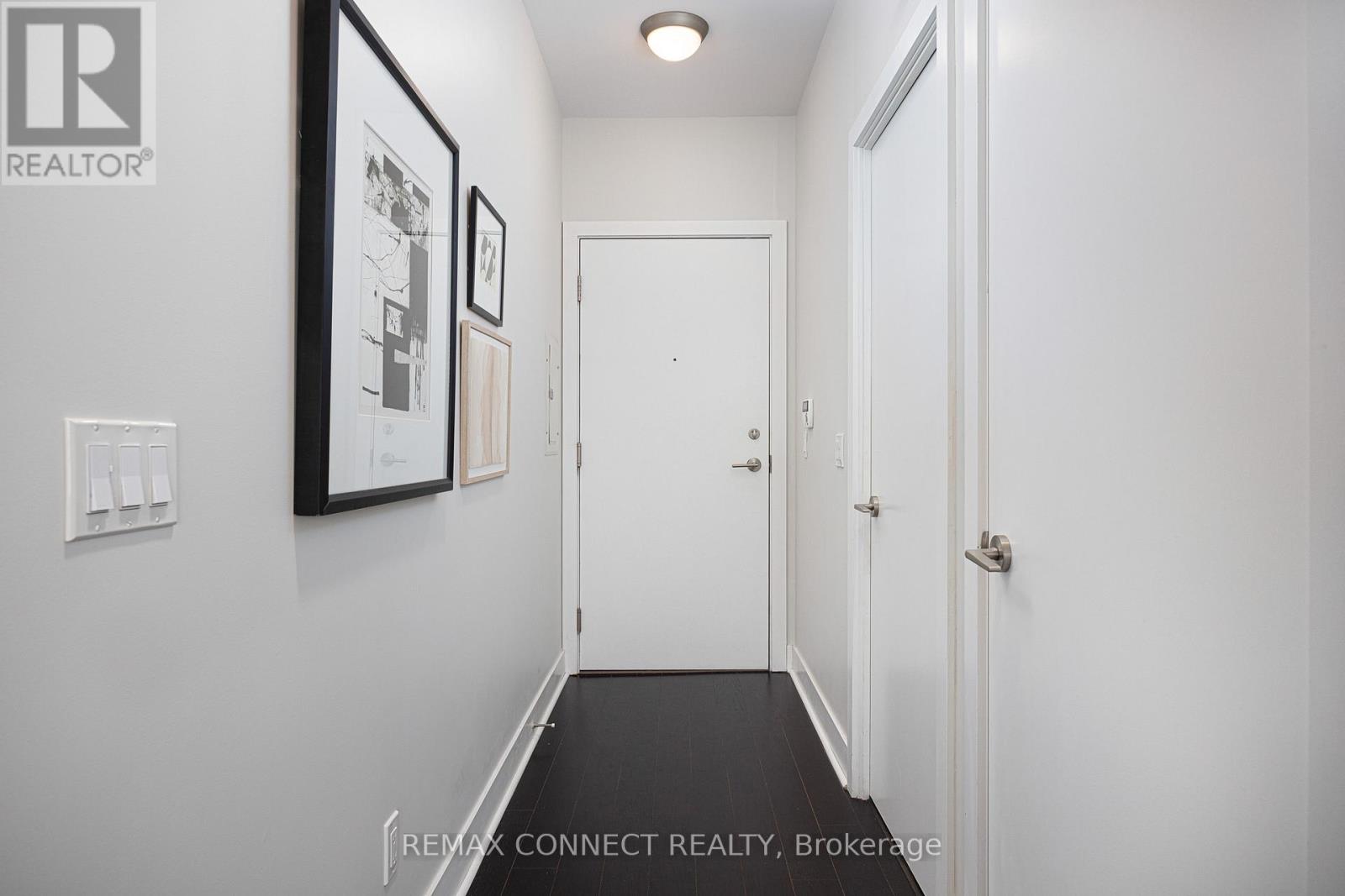 330 - 90 Stadium Road, Toronto, Ontario  M5V 3W5 - Photo 23 - C12959542