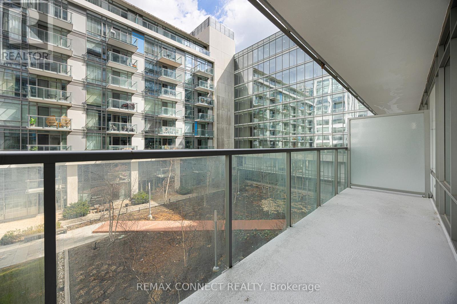 330 - 90 Stadium Road, Toronto, Ontario  M5V 3W5 - Photo 26 - C12959542