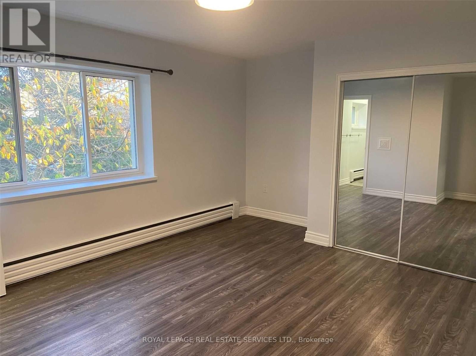 304 - 172 Sherwood Avenue, Toronto, Ontario  M4P 2A8 - Photo 12 - C12959550