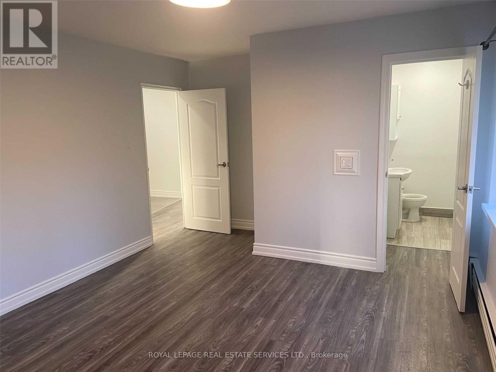 304 - 172 Sherwood Avenue, Toronto, Ontario  M4P 2A8 - Photo 13 - C12959550