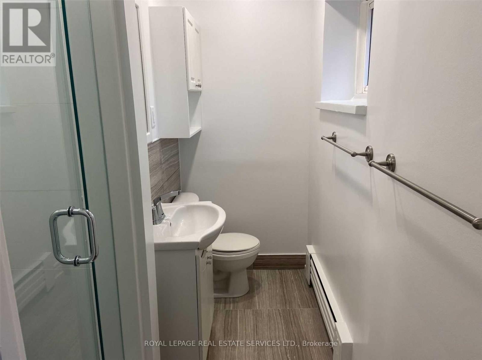 304 - 172 Sherwood Avenue, Toronto, Ontario  M4P 2A8 - Photo 14 - C12959550