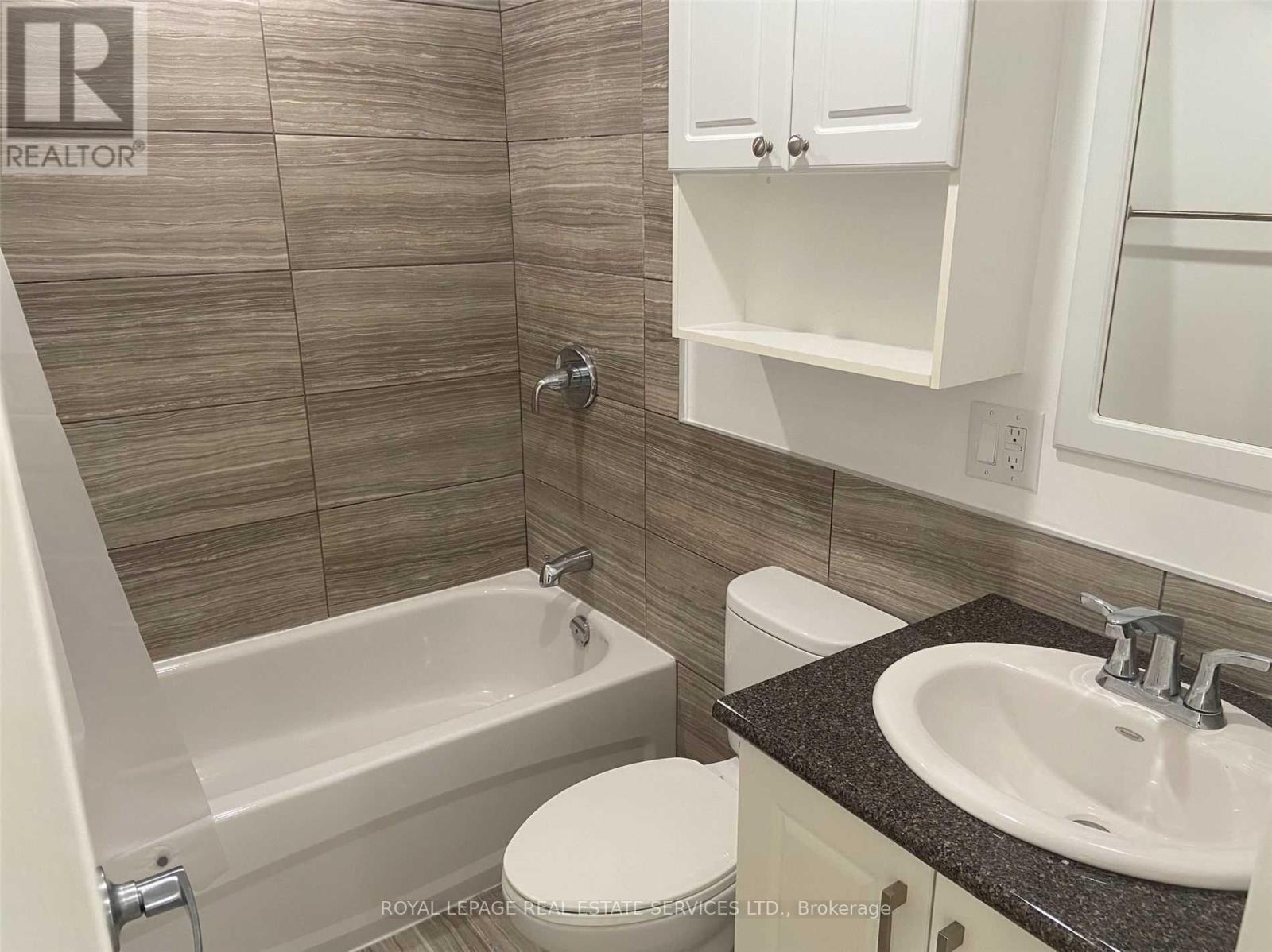 304 - 172 Sherwood Avenue, Toronto, Ontario  M4P 2A8 - Photo 18 - C12959550