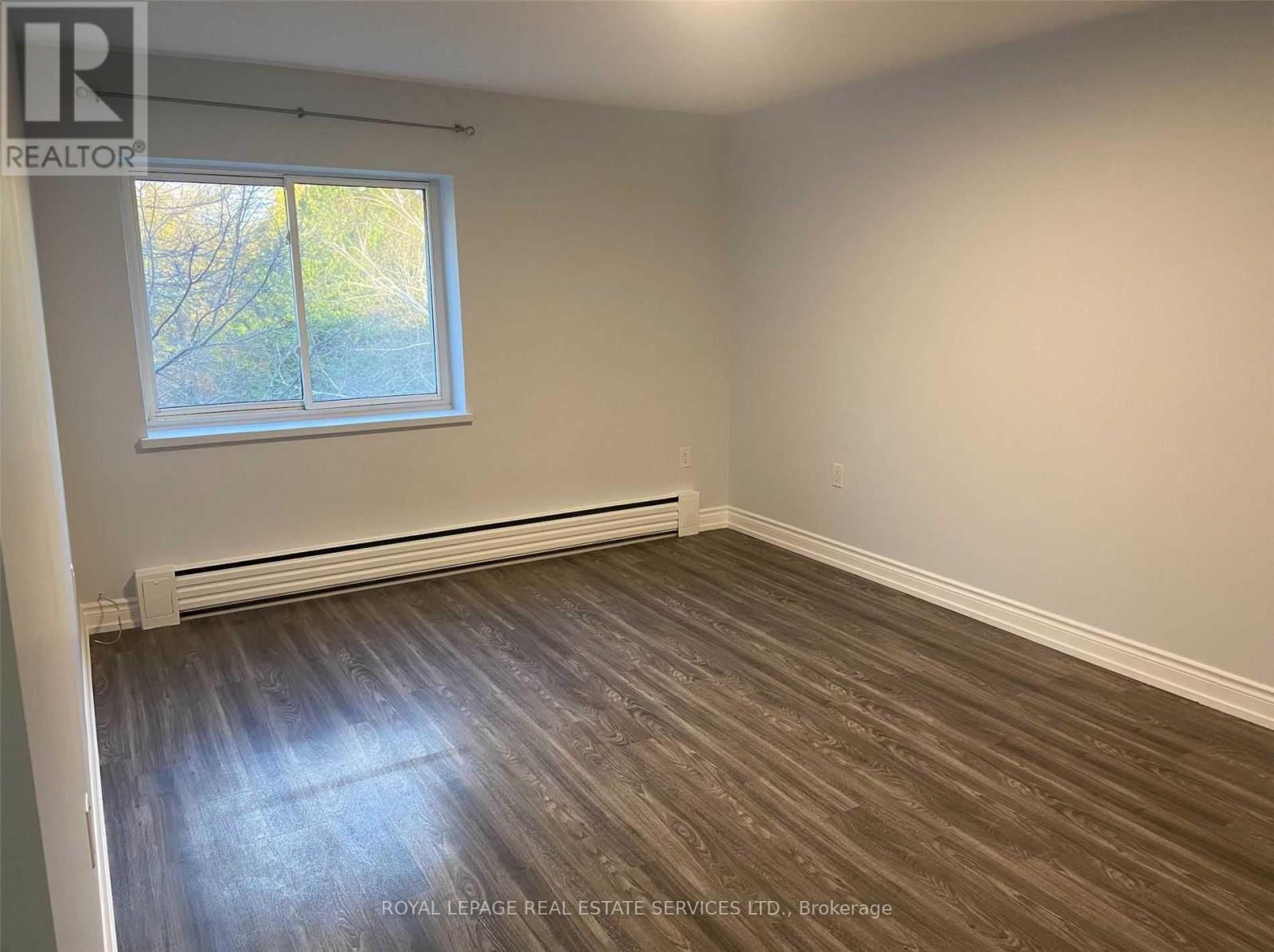 304 - 172 Sherwood Avenue, Toronto, Ontario  M4P 2A8 - Photo 19 - C12959550