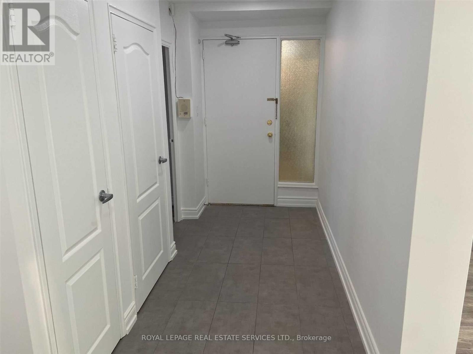 304 - 172 Sherwood Avenue, Toronto, Ontario  M4P 2A8 - Photo 22 - C12959550