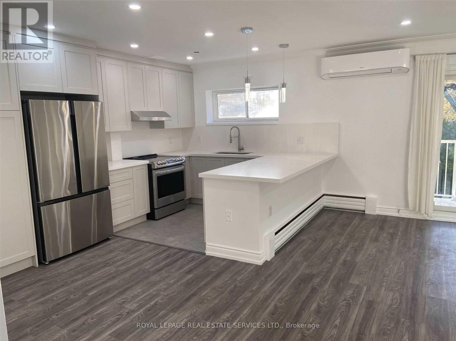 304 - 172 Sherwood Avenue, Toronto, Ontario  M4P 2A8 - Photo 3 - C12959550