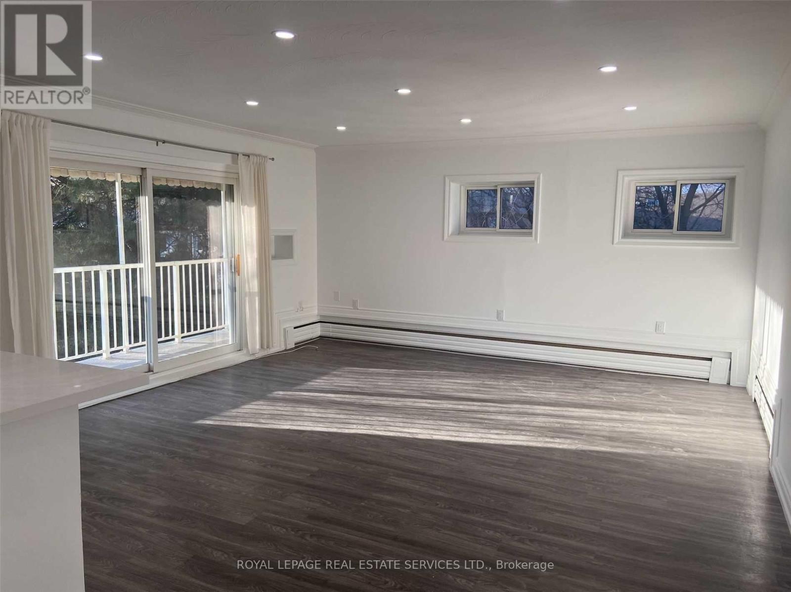 304 - 172 Sherwood Avenue, Toronto, Ontario  M4P 2A8 - Photo 5 - C12959550