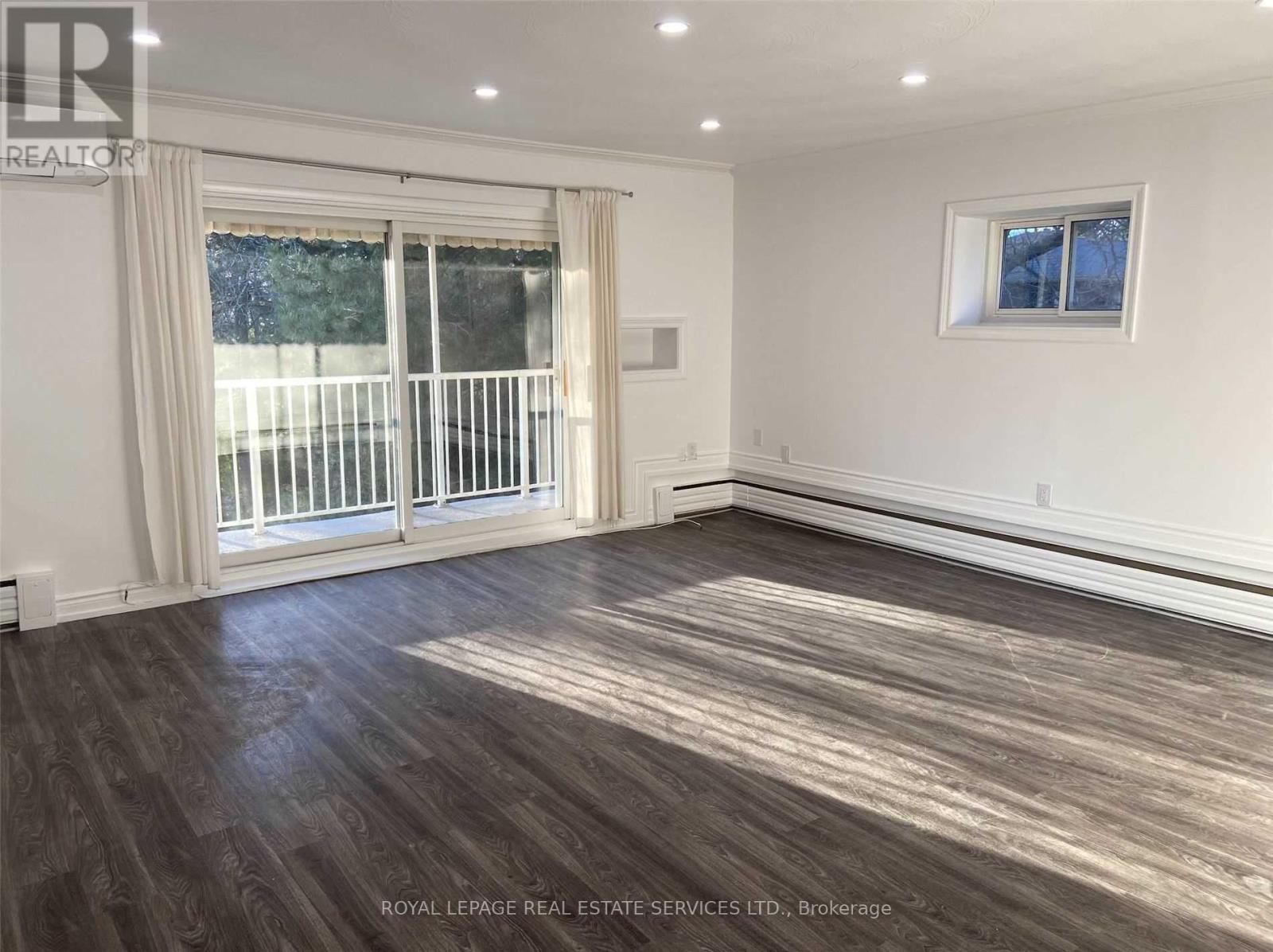 304 - 172 Sherwood Avenue, Toronto, Ontario  M4P 2A8 - Photo 6 - C12959550