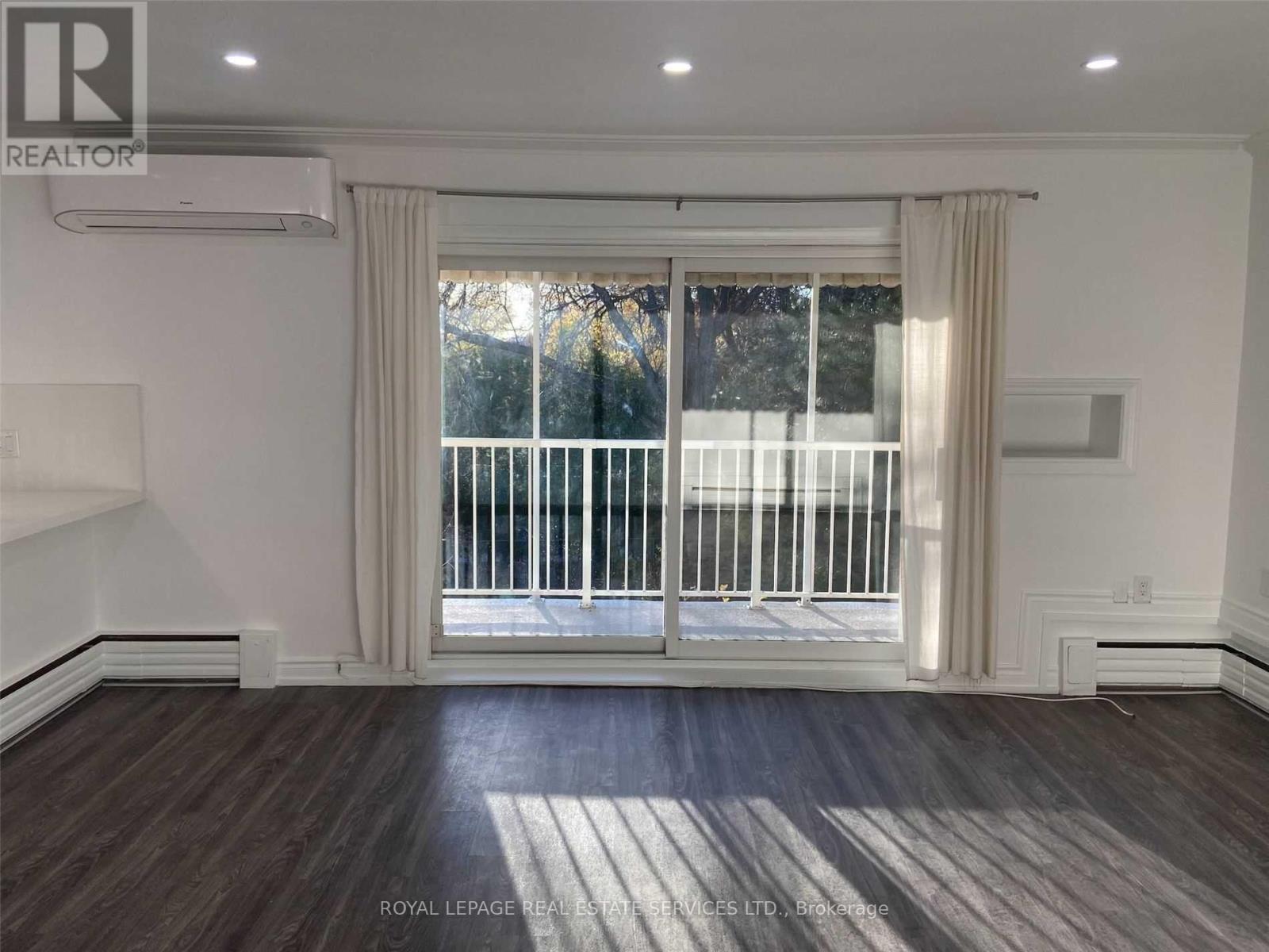 304 - 172 Sherwood Avenue, Toronto, Ontario  M4P 2A8 - Photo 7 - C12959550