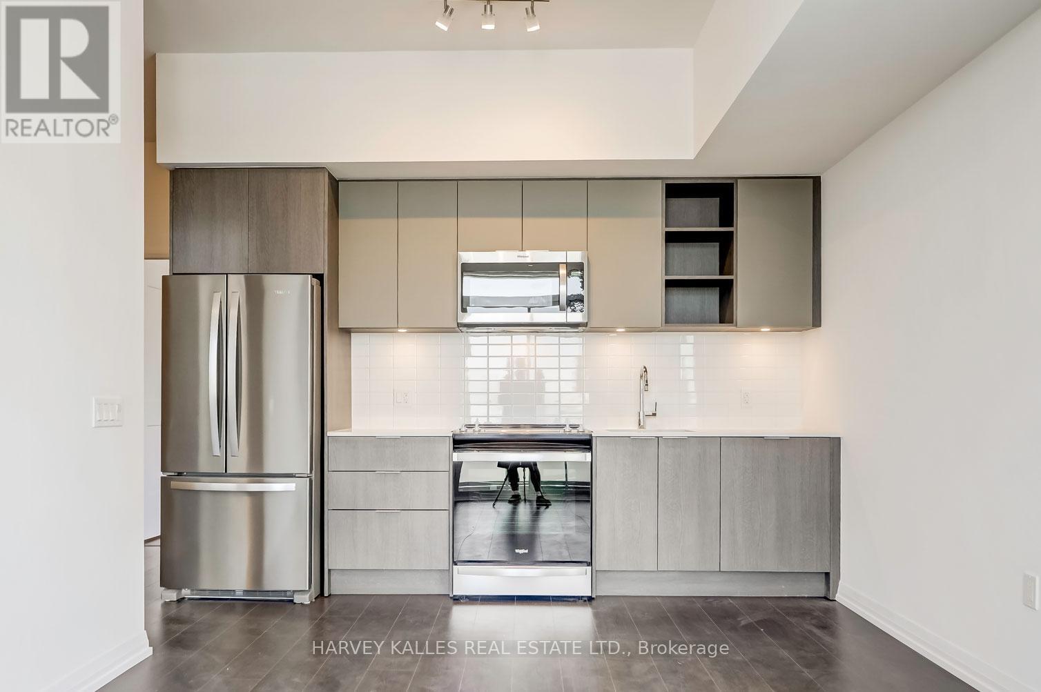 Lph03 - 25 Holly Street, Toronto, Ontario  M4S 0E4 - Photo 11 - C12959552