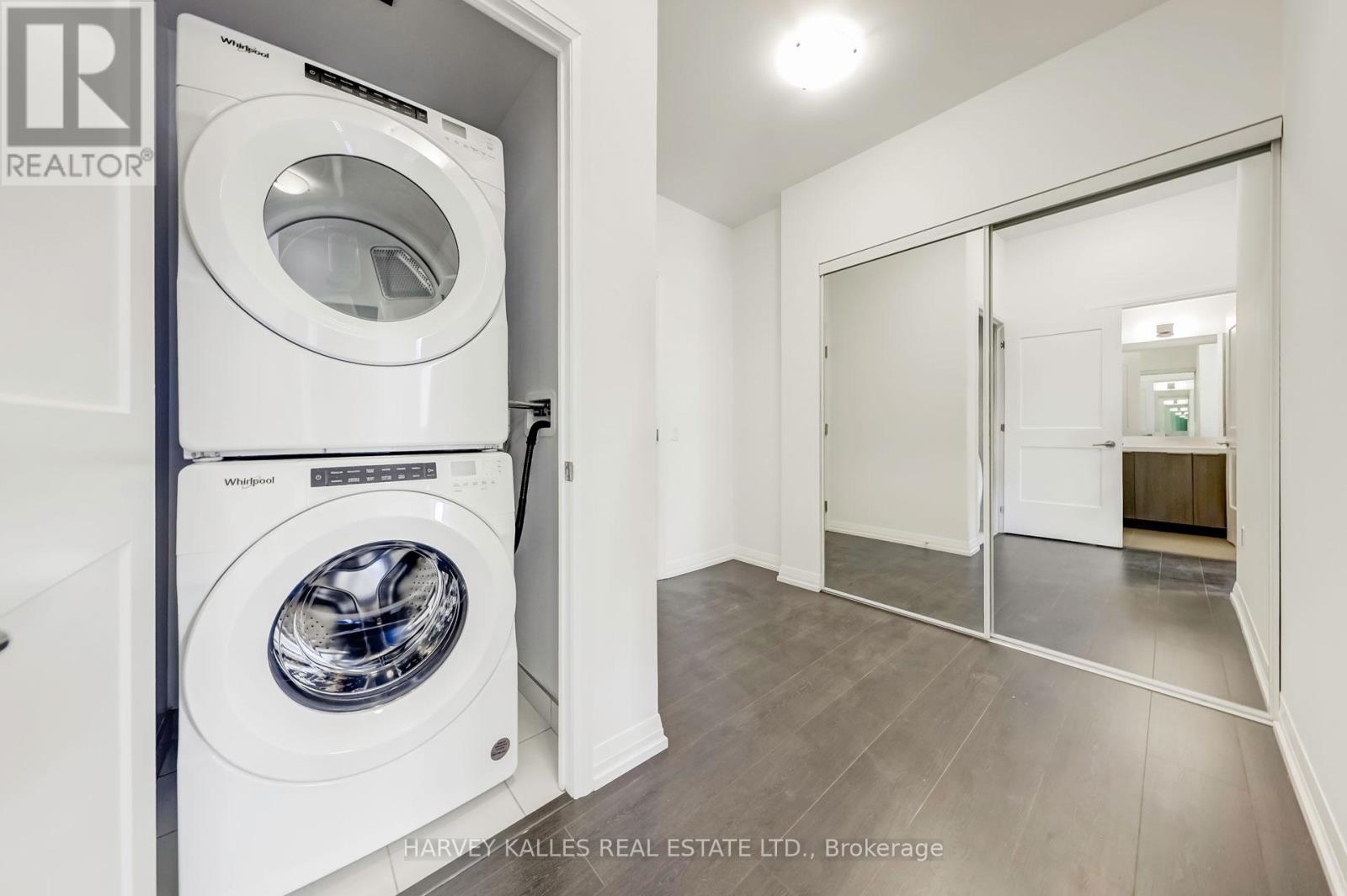 Lph03 - 25 Holly Street, Toronto, Ontario  M4S 0E4 - Photo 12 - C12959552