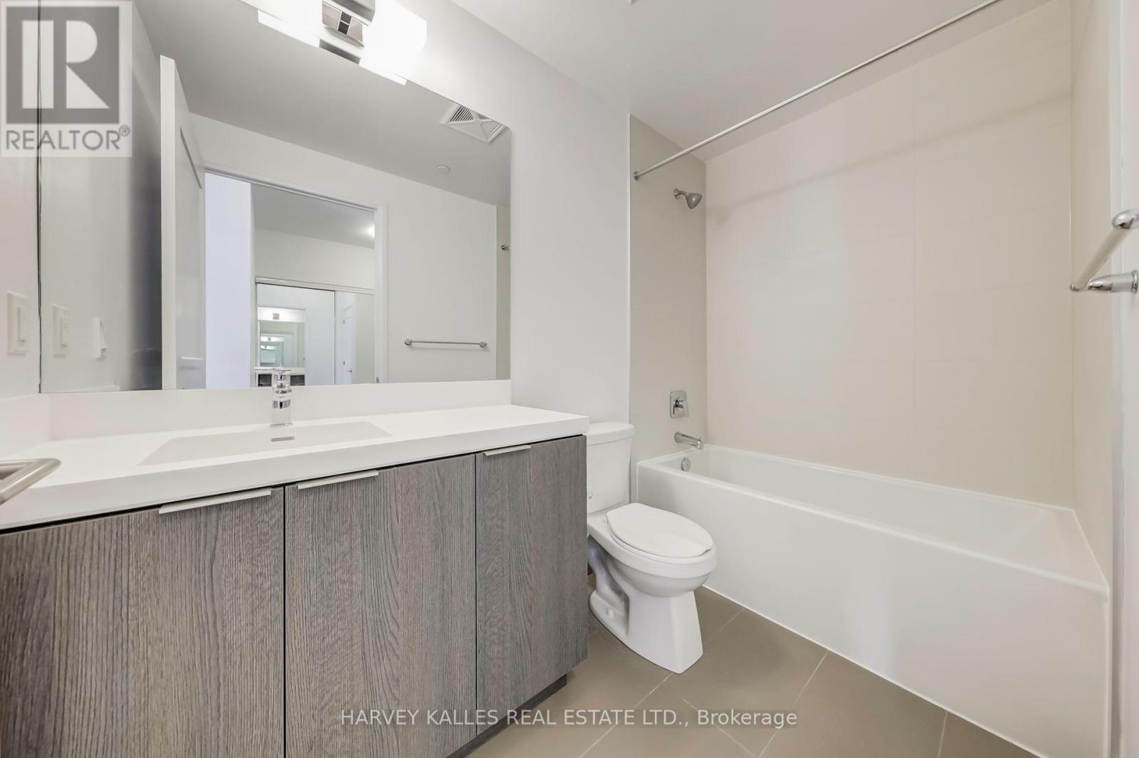 Lph03 - 25 Holly Street, Toronto, Ontario  M4S 0E4 - Photo 13 - C12959552