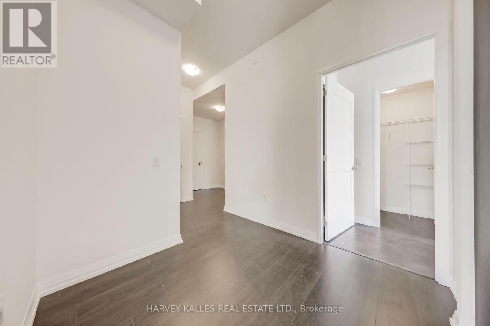 Lph03 - 25 Holly Street, Toronto, Ontario  M4S 0E4 - Photo 14 - C12959552