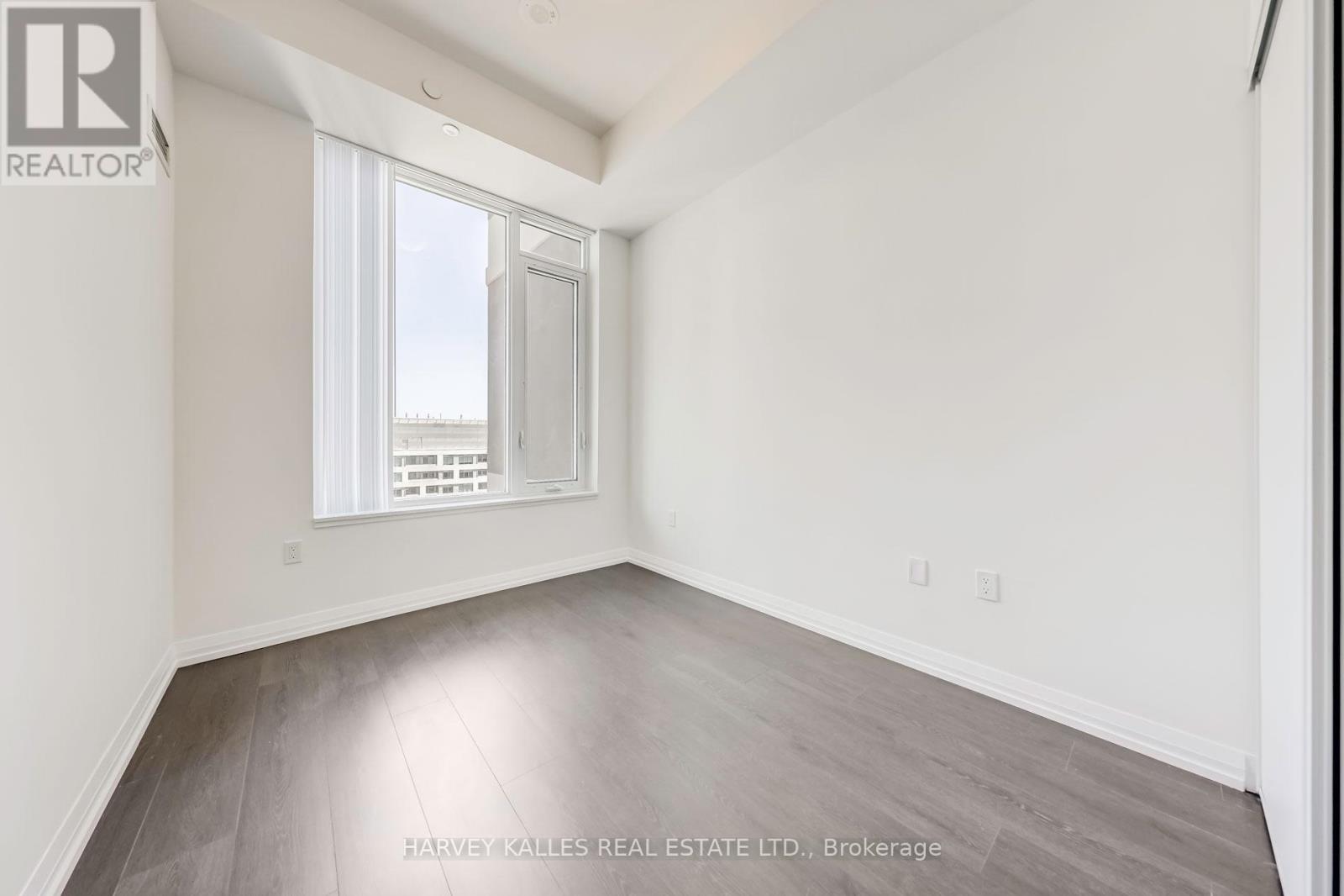 Lph03 - 25 Holly Street, Toronto, Ontario  M4S 0E4 - Photo 15 - C12959552
