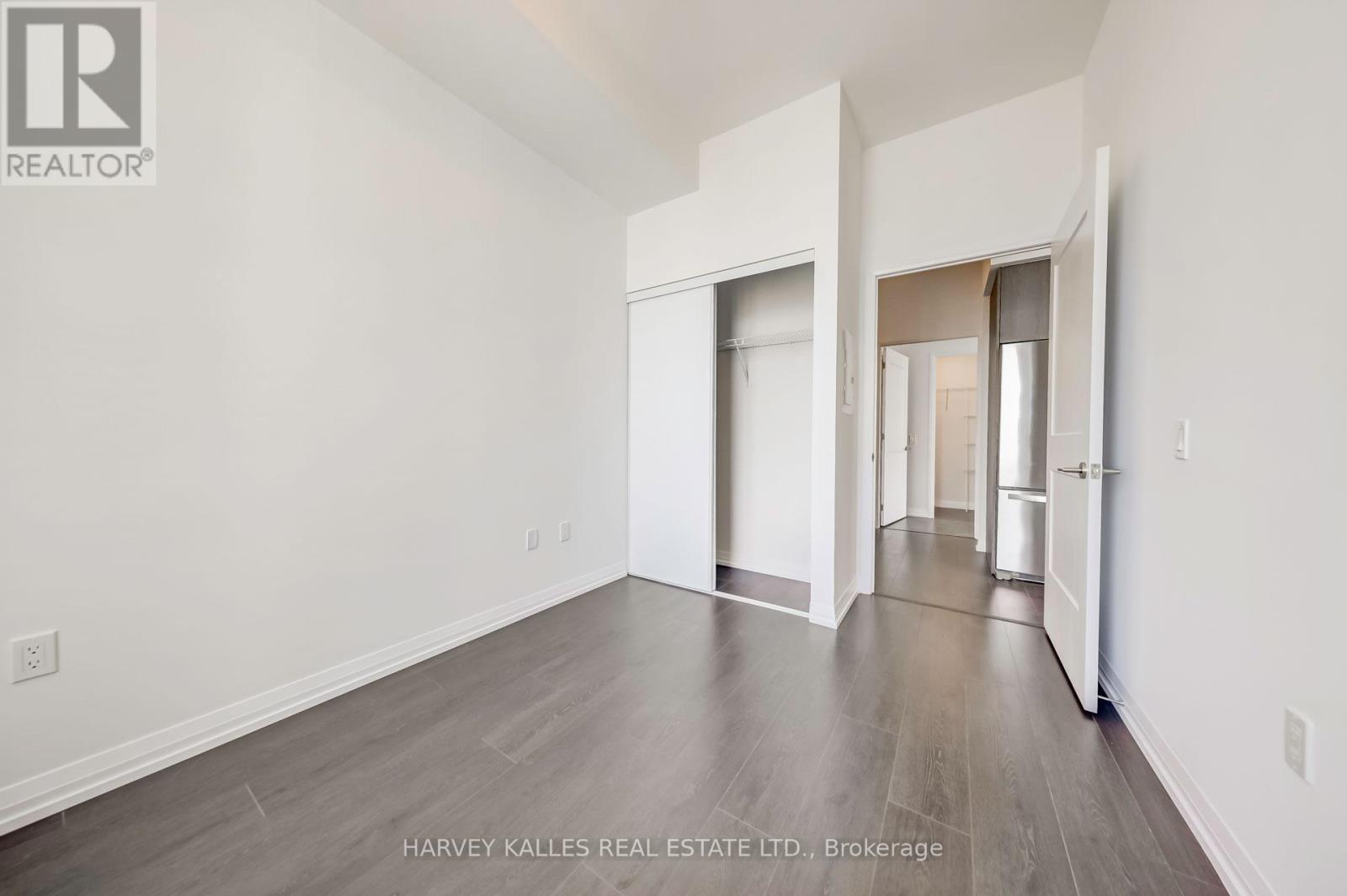 Lph03 - 25 Holly Street, Toronto, Ontario  M4S 0E4 - Photo 16 - C12959552