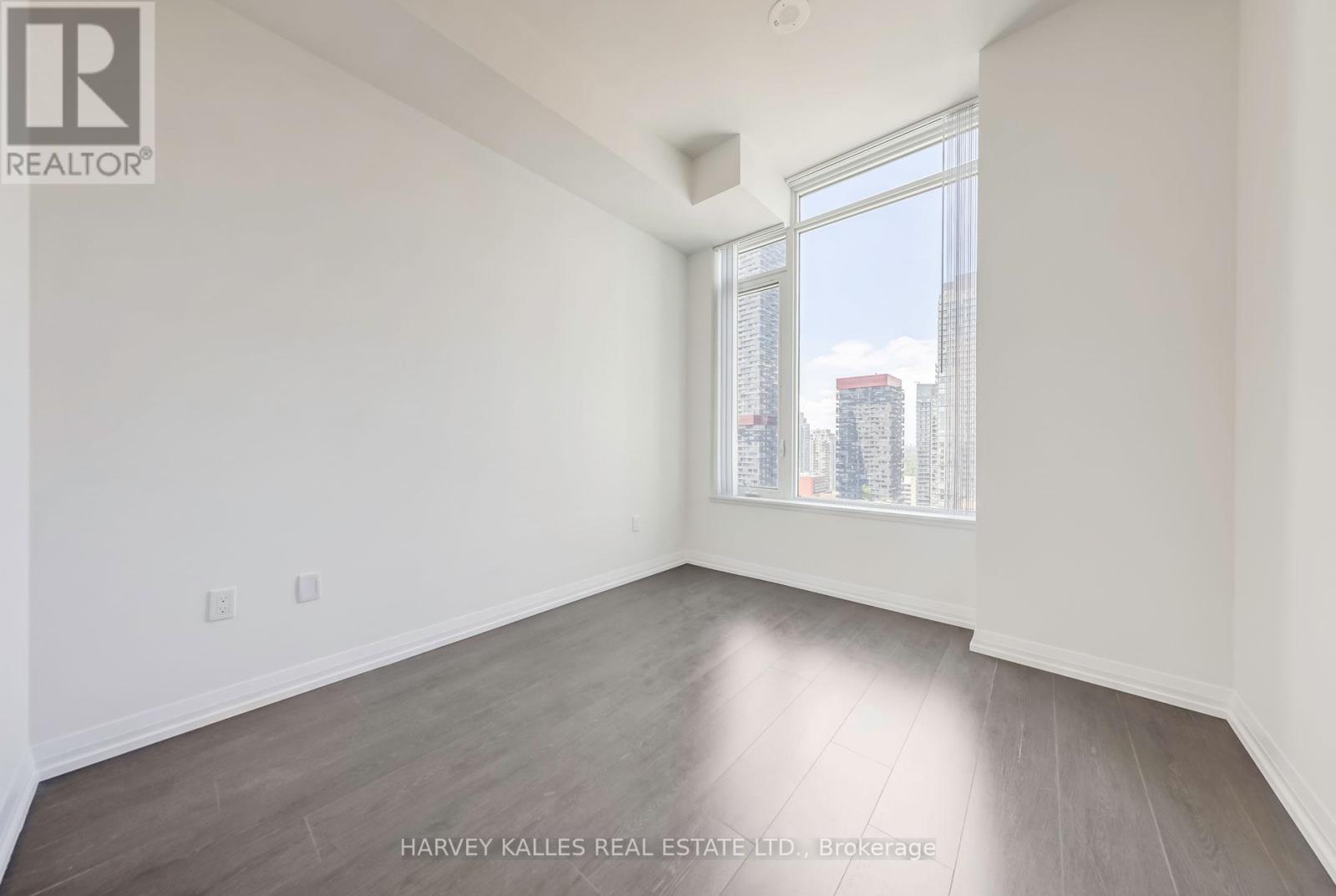 Lph03 - 25 Holly Street, Toronto, Ontario  M4S 0E4 - Photo 17 - C12959552