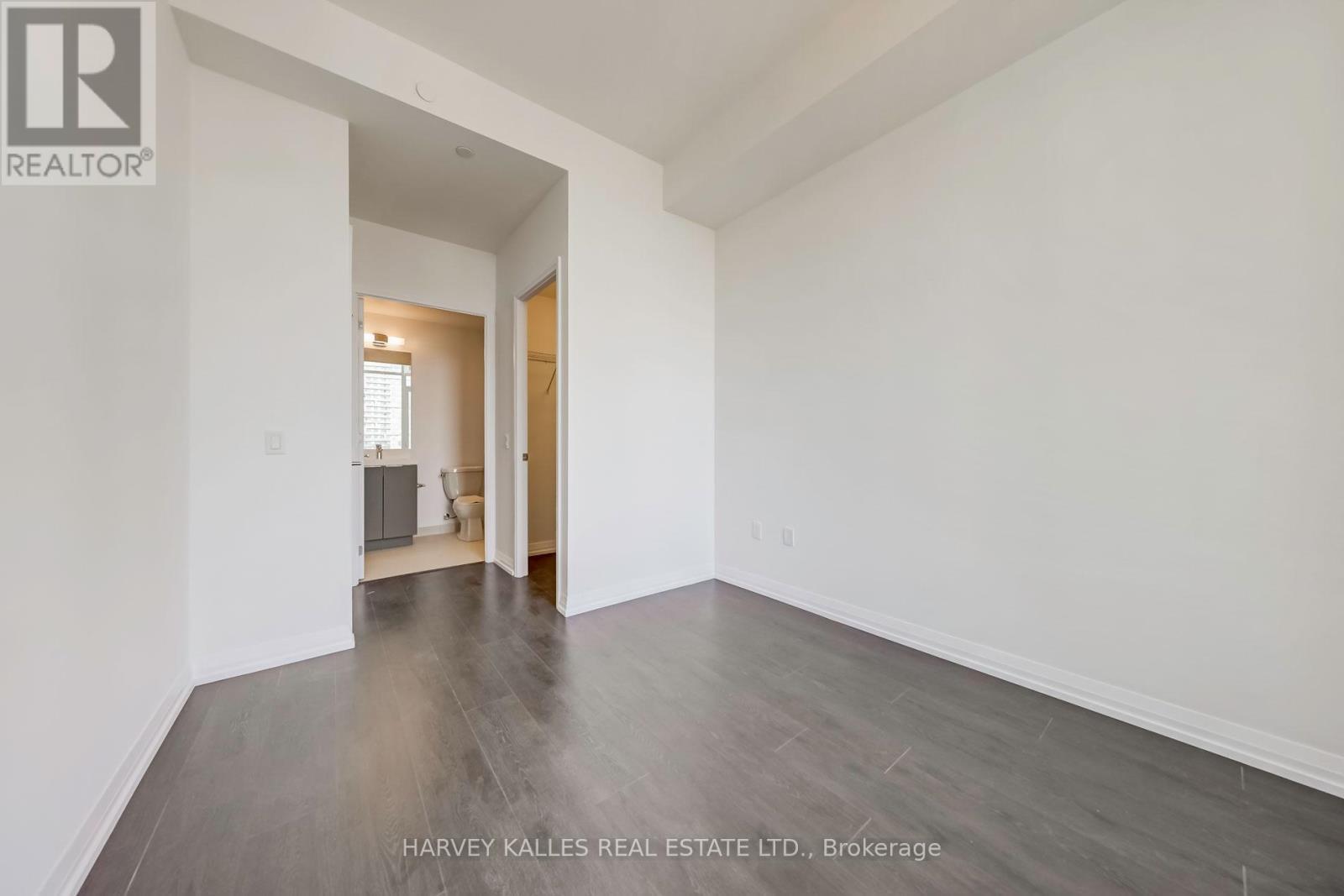 Lph03 - 25 Holly Street, Toronto, Ontario  M4S 0E4 - Photo 18 - C12959552