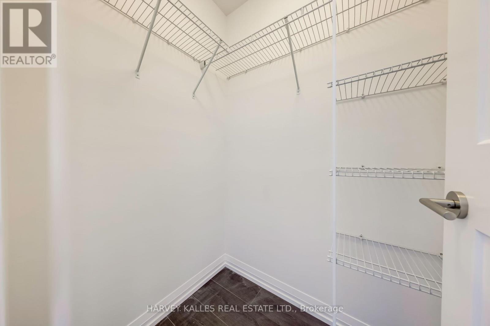 Lph03 - 25 Holly Street, Toronto, Ontario  M4S 0E4 - Photo 19 - C12959552