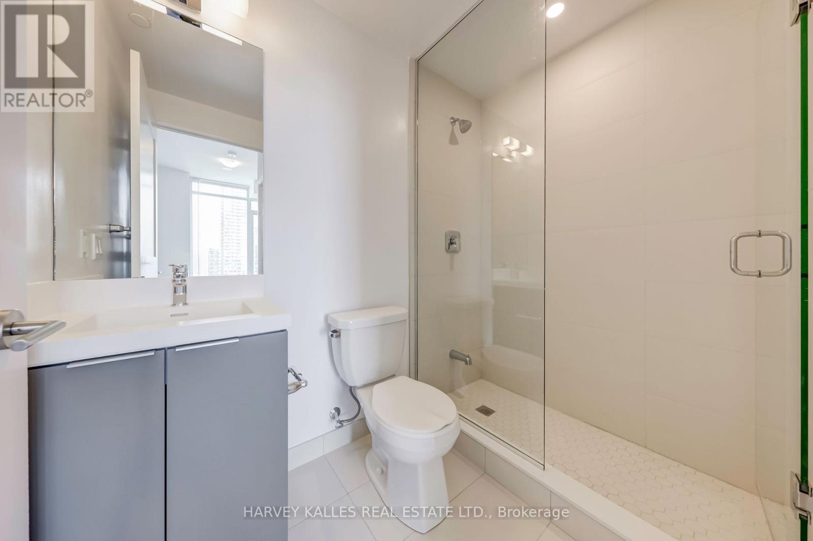 Lph03 - 25 Holly Street, Toronto, Ontario  M4S 0E4 - Photo 20 - C12959552