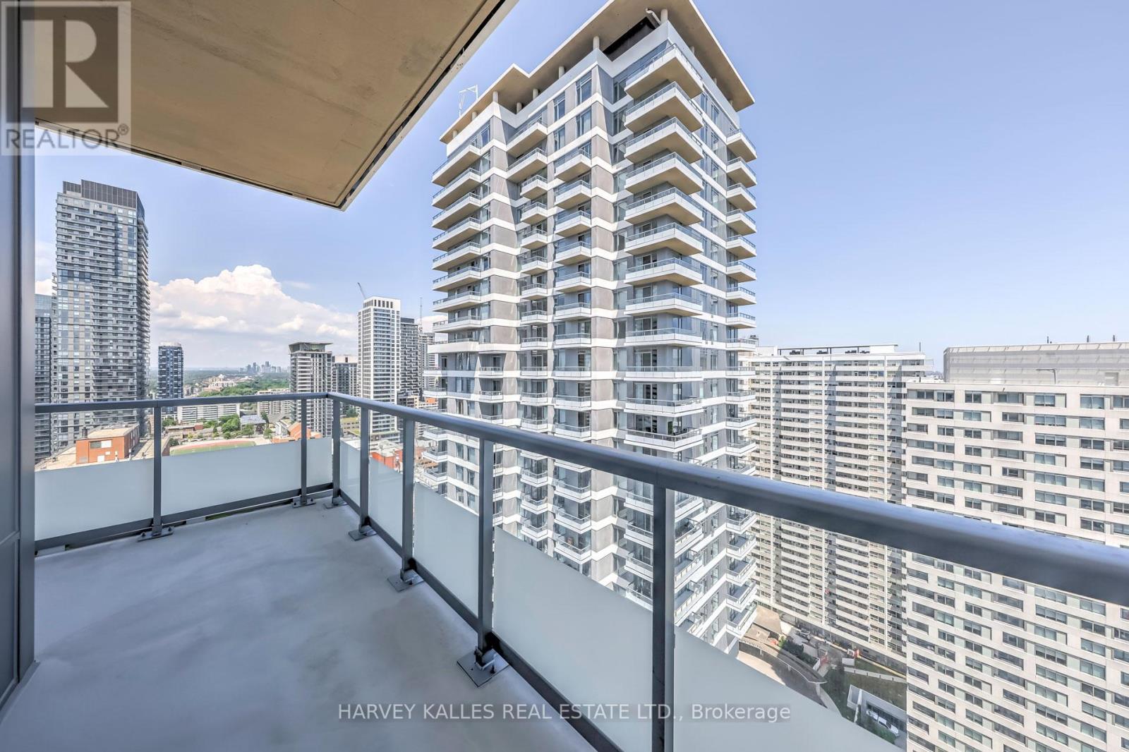 Lph03 - 25 Holly Street, Toronto, Ontario  M4S 0E4 - Photo 21 - C12959552