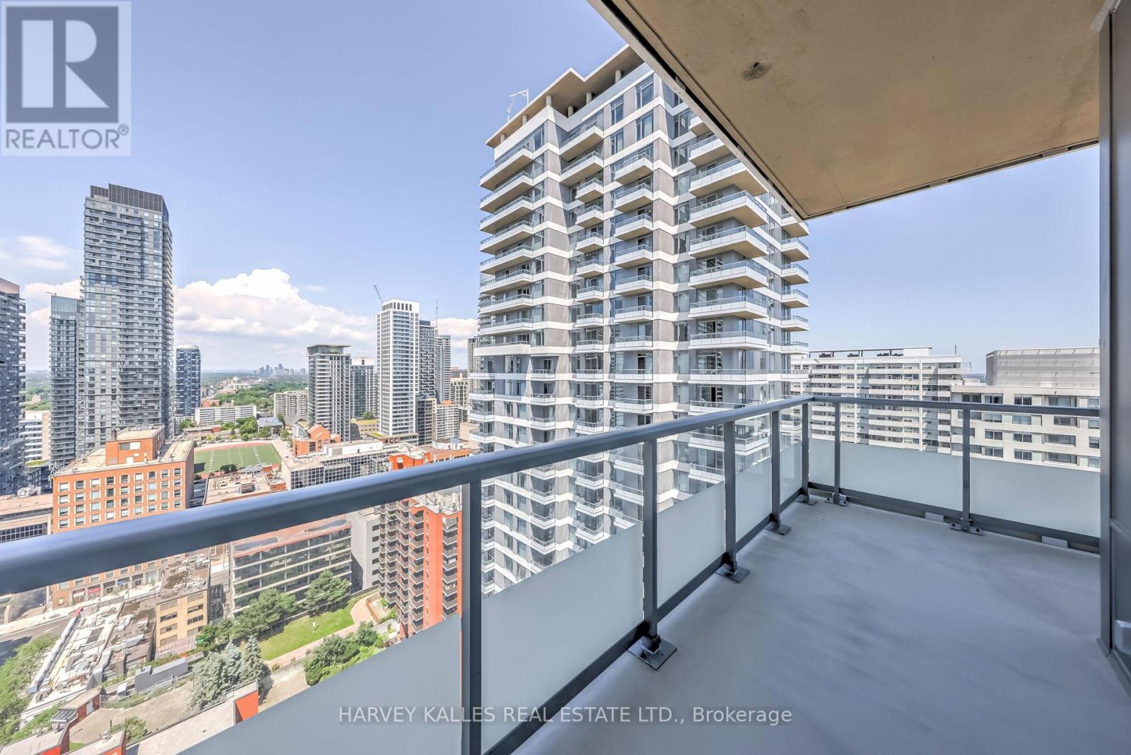 Lph03 - 25 Holly Street, Toronto, Ontario  M4S 0E4 - Photo 23 - C12959552